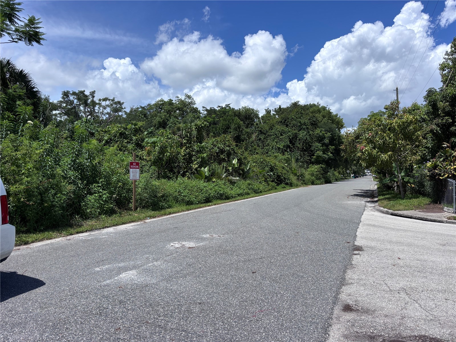 1606 11th St Orlando FL 32824 TB8408246 image11