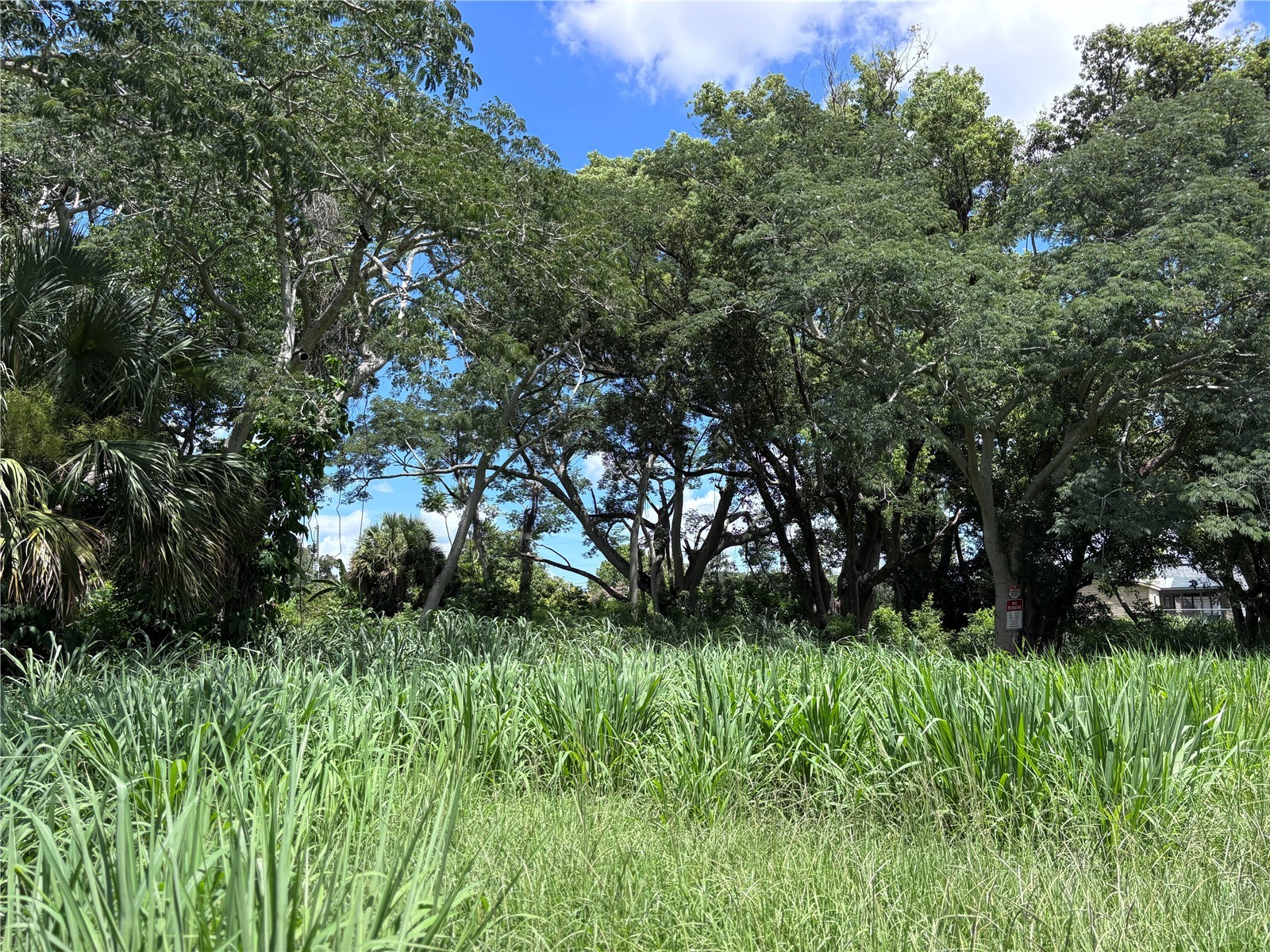 1606 11th St Orlando FL 32824 TB8408246 image15