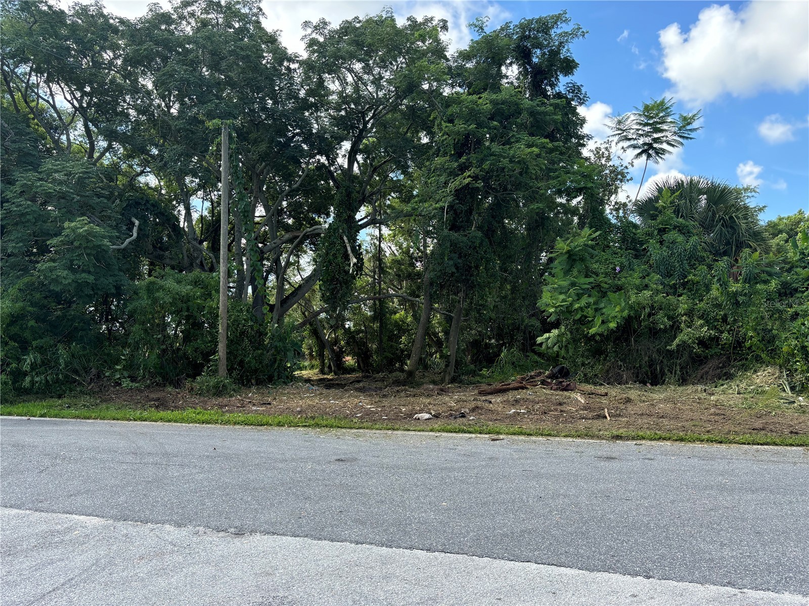 1606 11th St Orlando FL 32824 TB8408246 image17