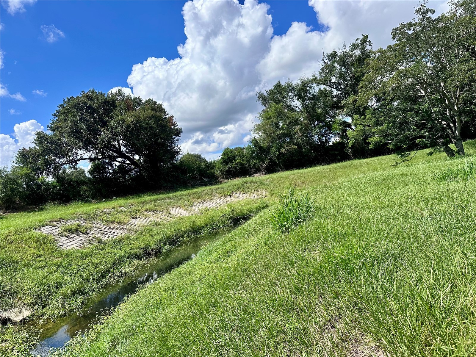 1606 11th St Orlando FL 32824 TB8408246 image25