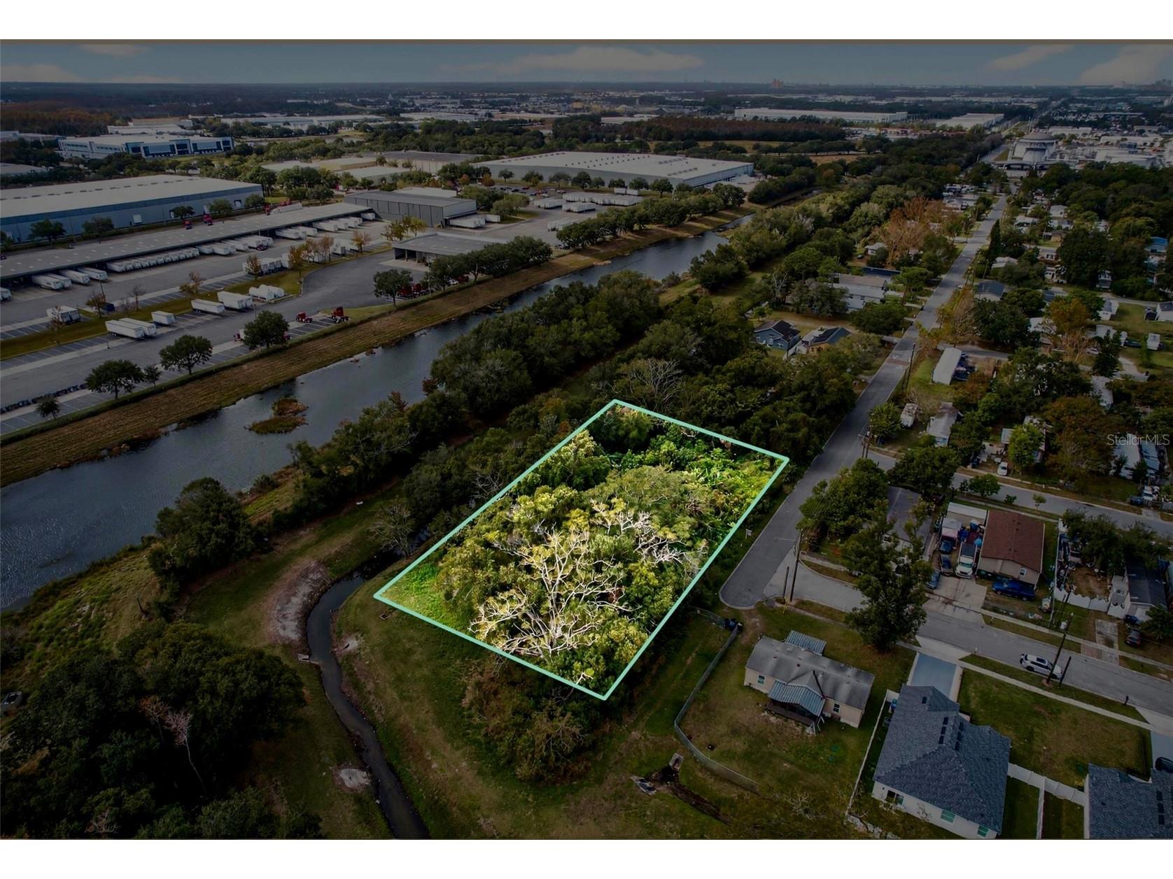 1606 11th St Orlando FL 32824 TB8408246 image30