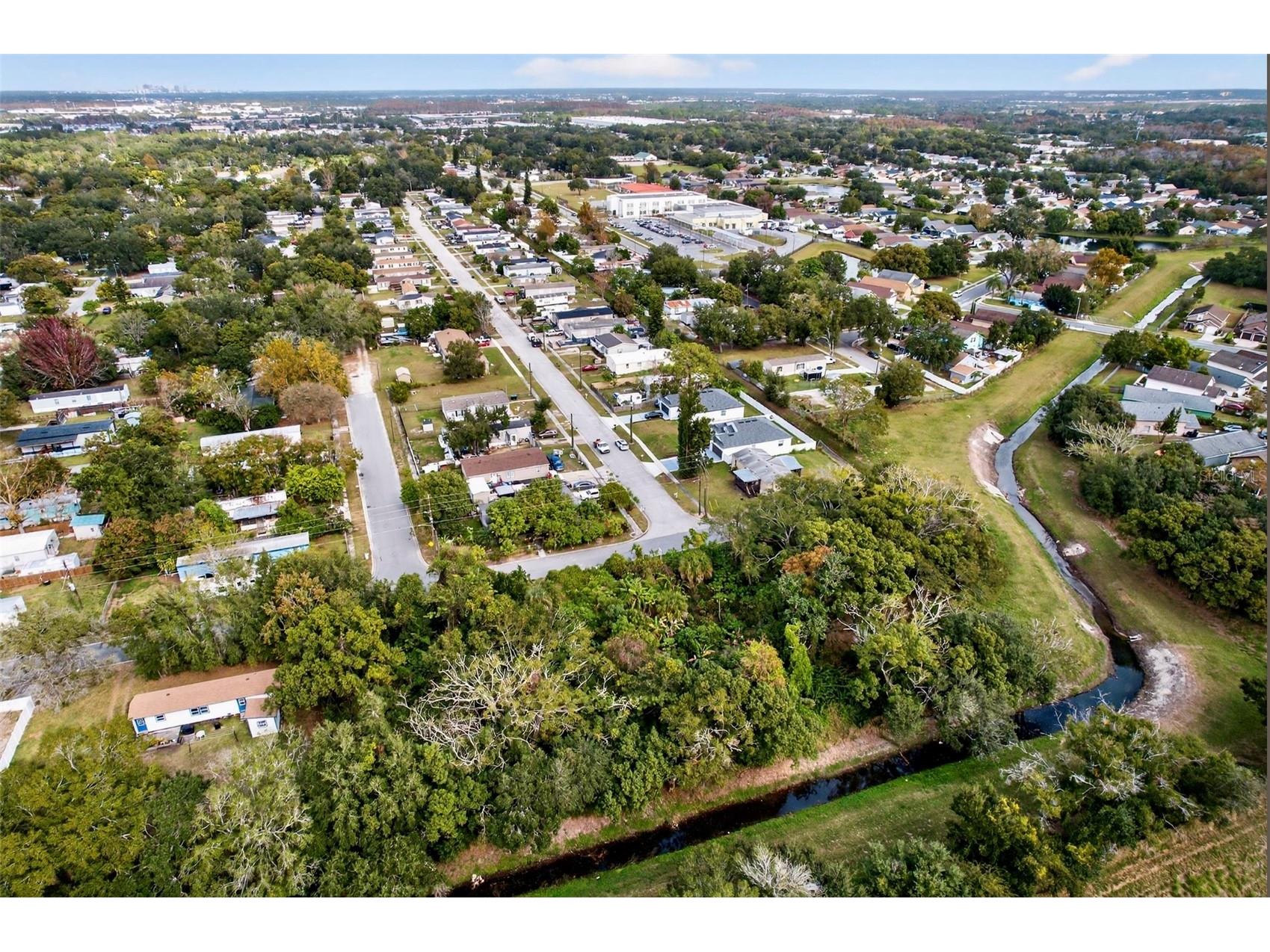 1606 11th St Orlando FL 32824 TB8408246 image31