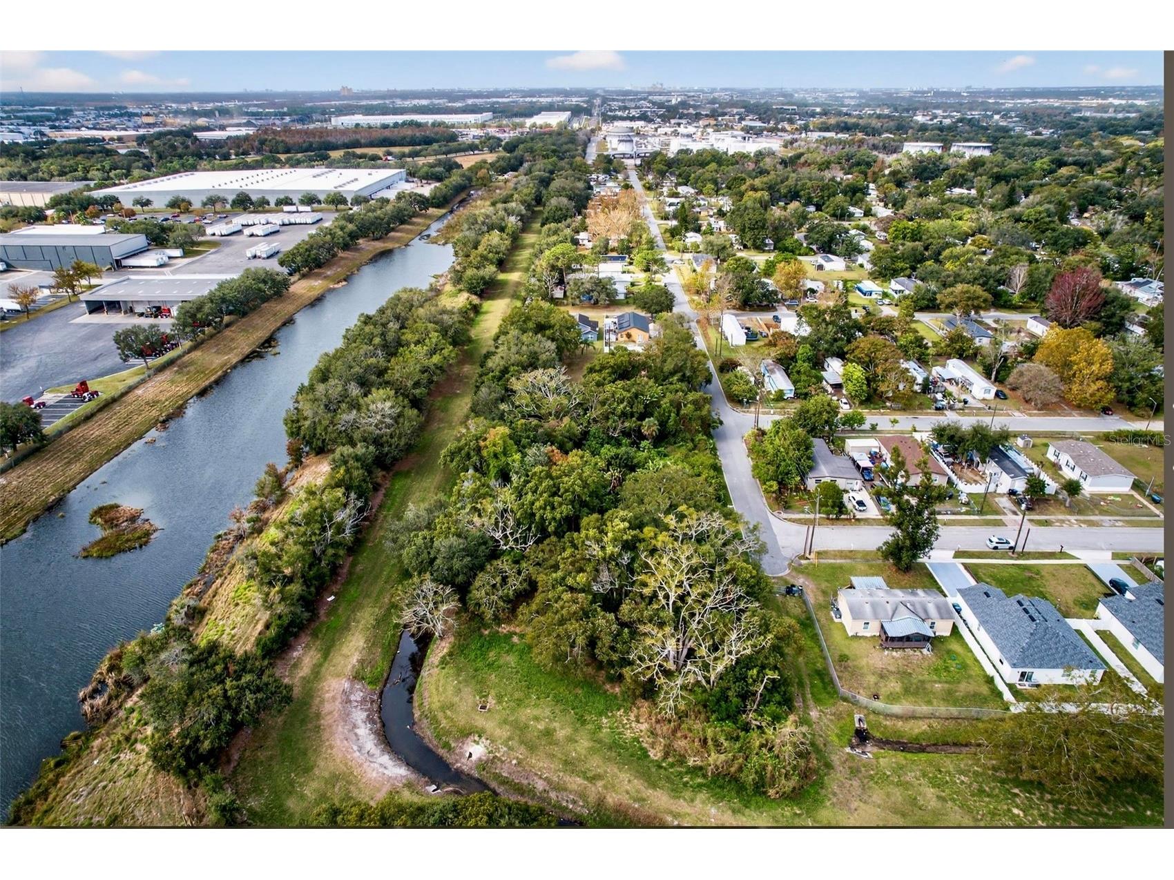 1606 11th St Orlando FL 32824 TB8408246 image32