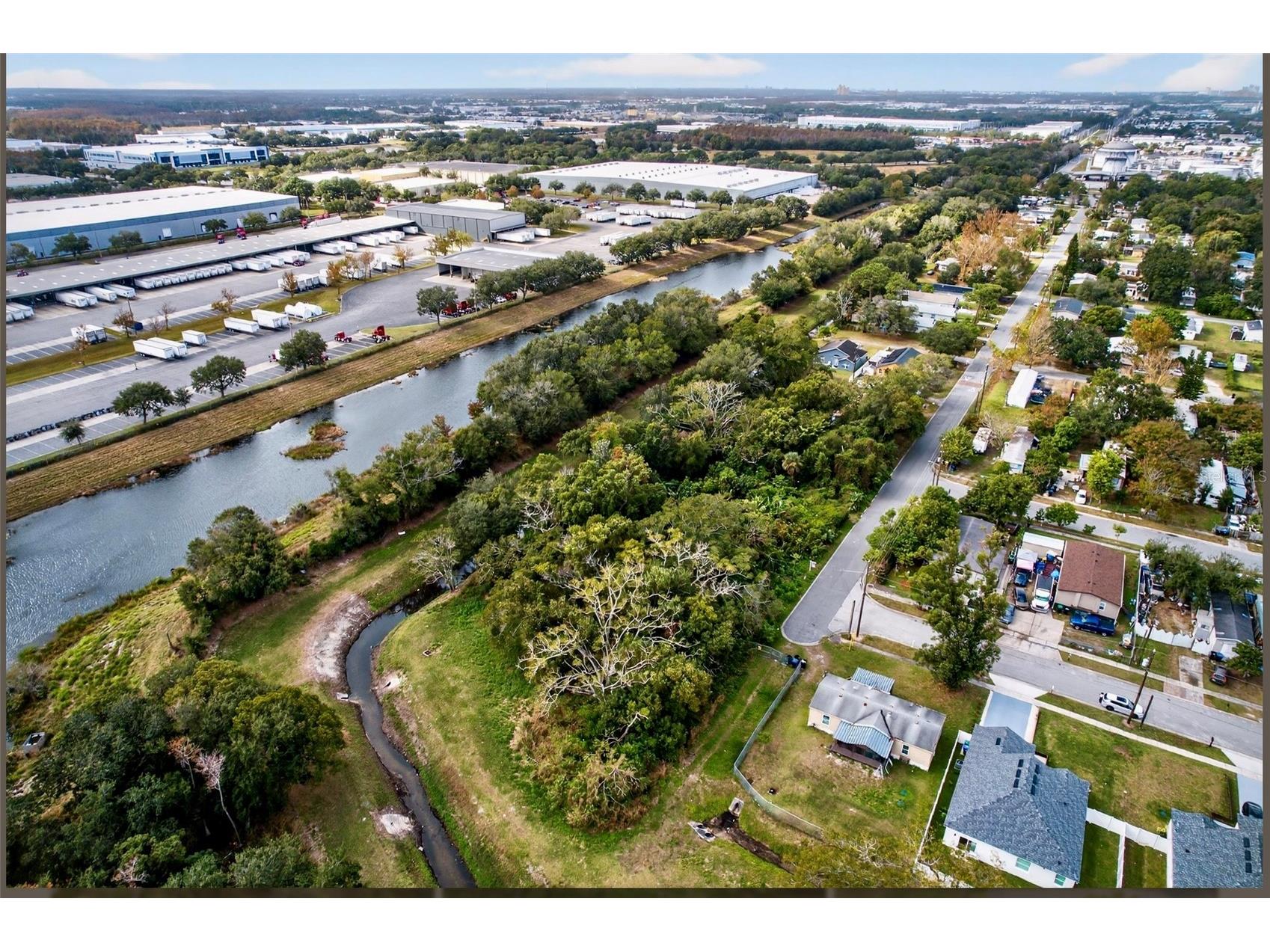 1606 11th St Orlando FL 32824 TB8408246 image33
