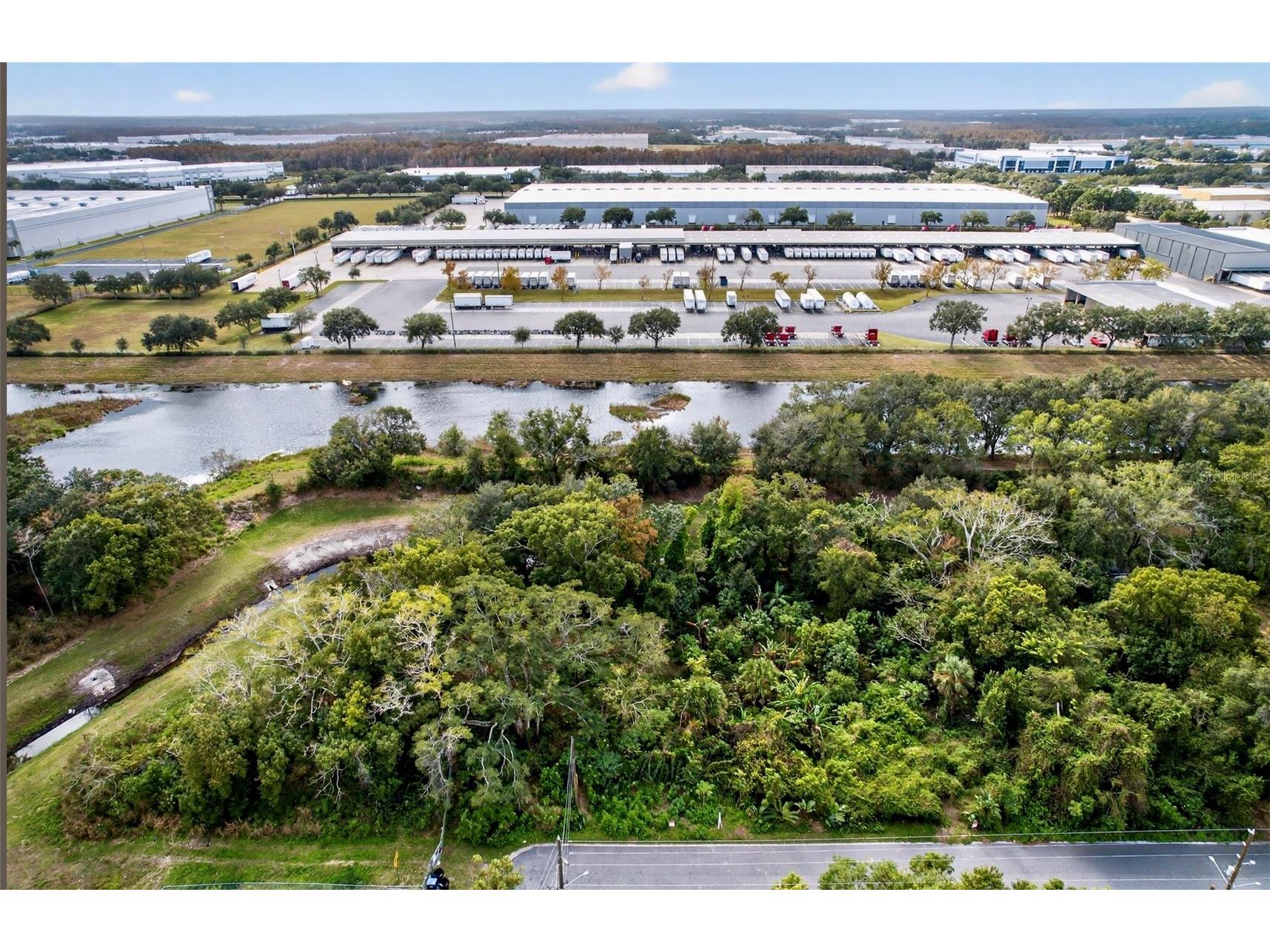 1606 11th St Orlando FL 32824 TB8408246 image34