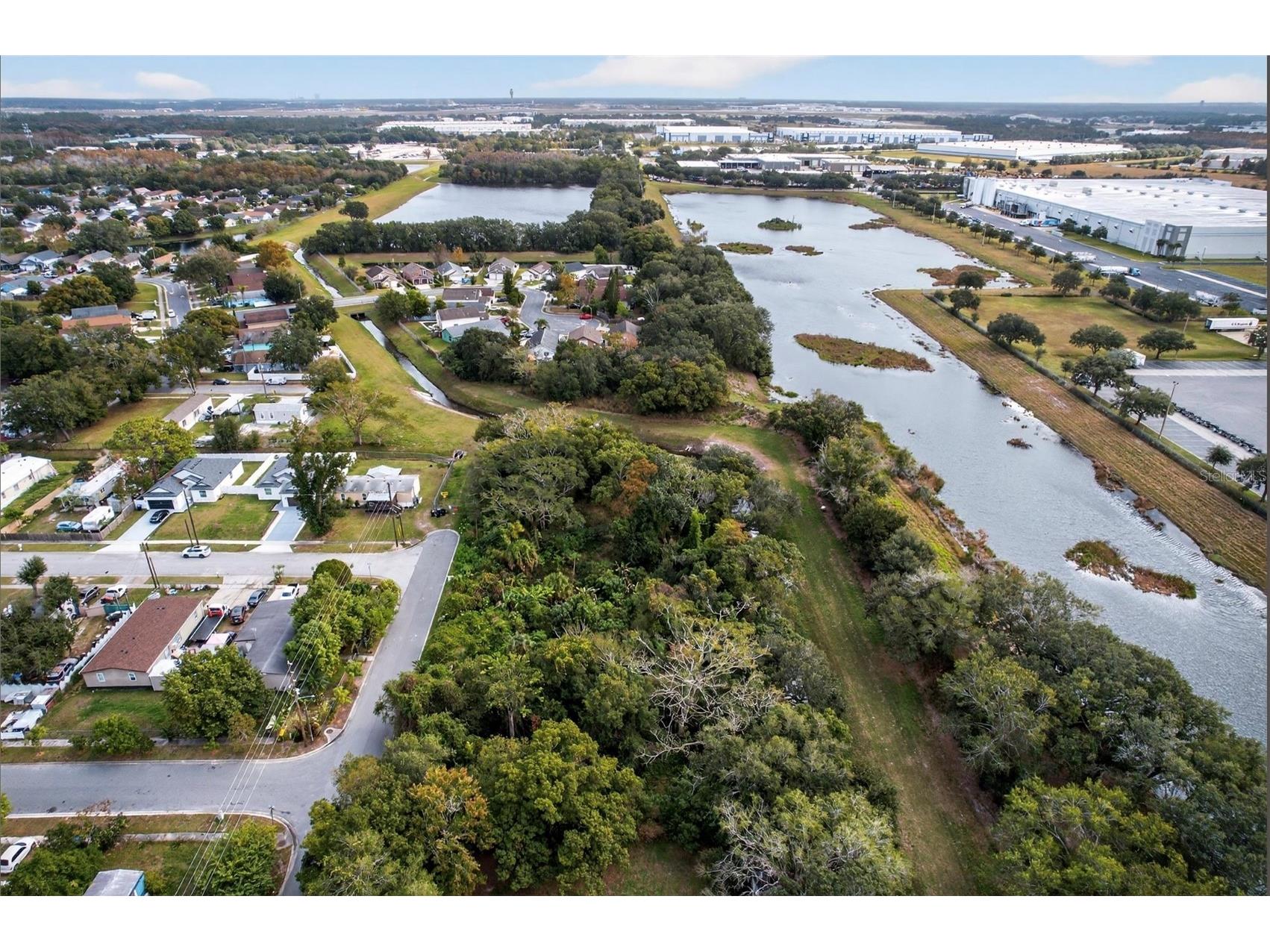 1606 11th St Orlando FL 32824 TB8408246 image35