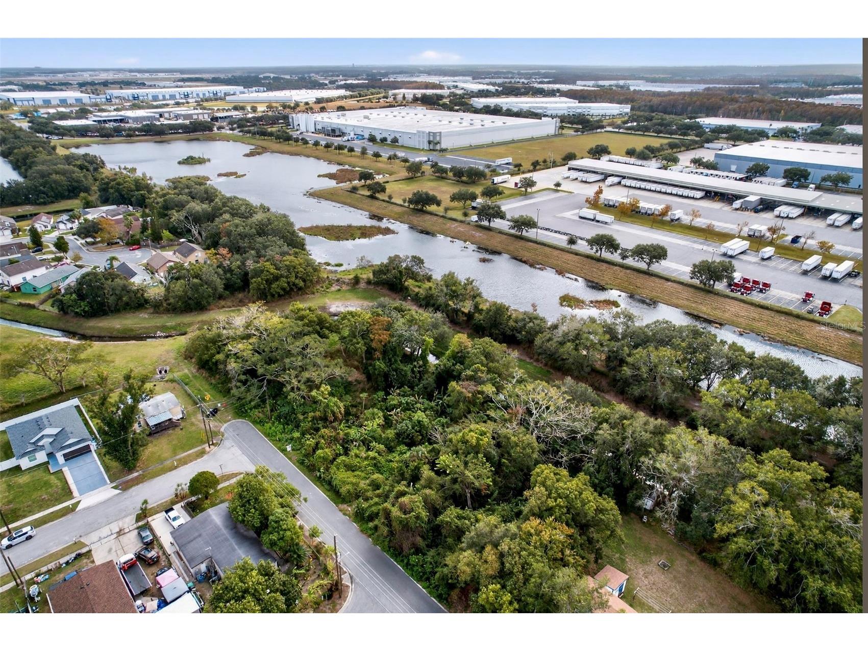 1606 11th St Orlando FL 32824 TB8408246 image36