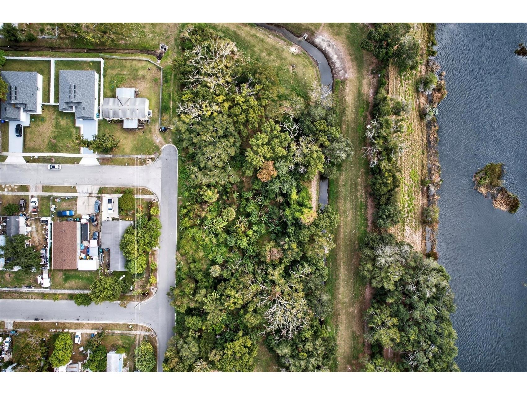 1606 11th St Orlando FL 32824 TB8408246 image37