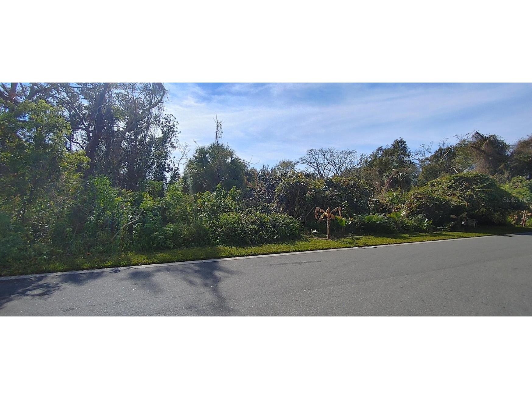 1606 11th Street Orlando FL 32824 O6084618 image1