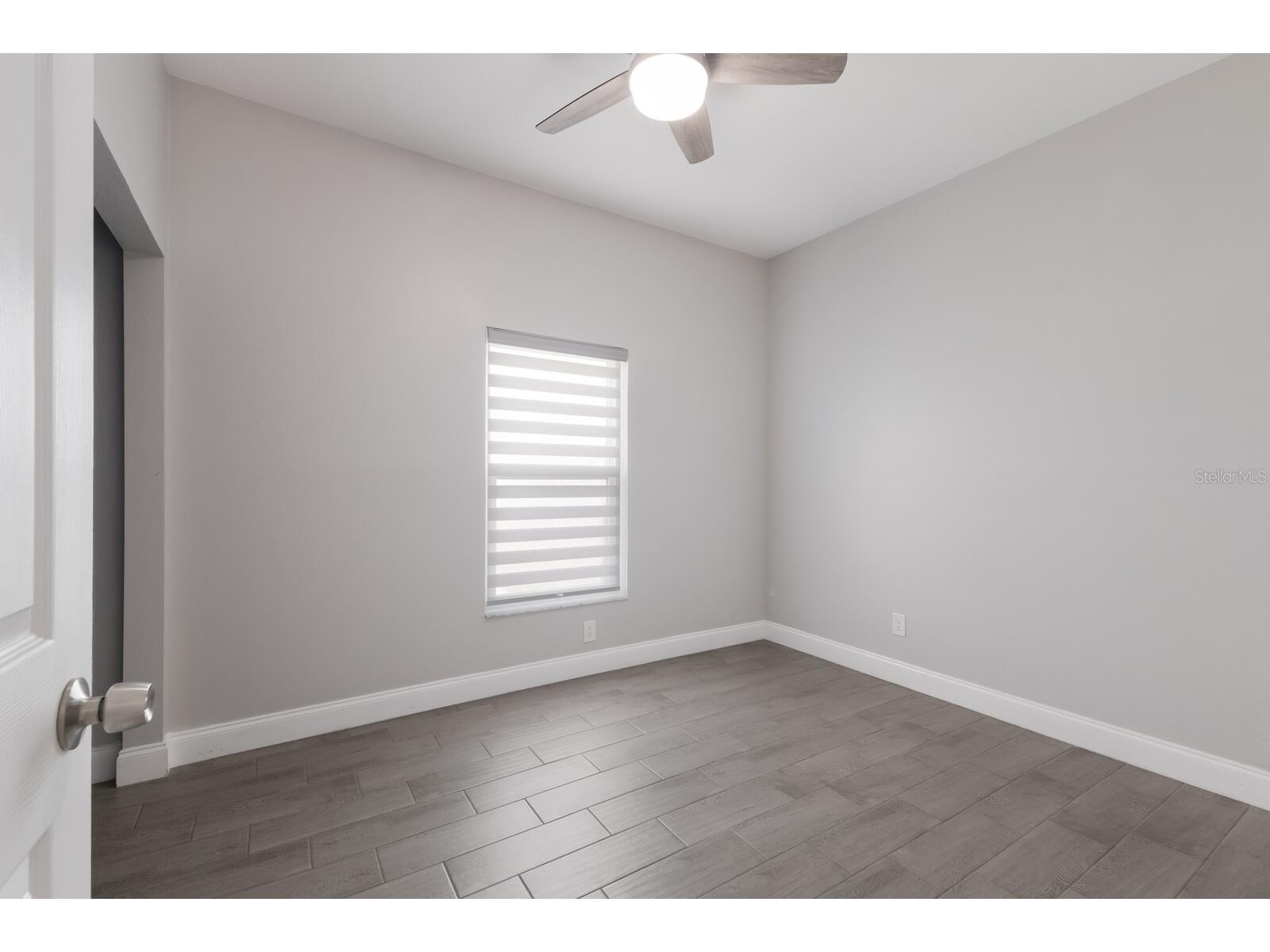 1606 22nd Avenue W Palmetto FL 34221 A4679517 image10