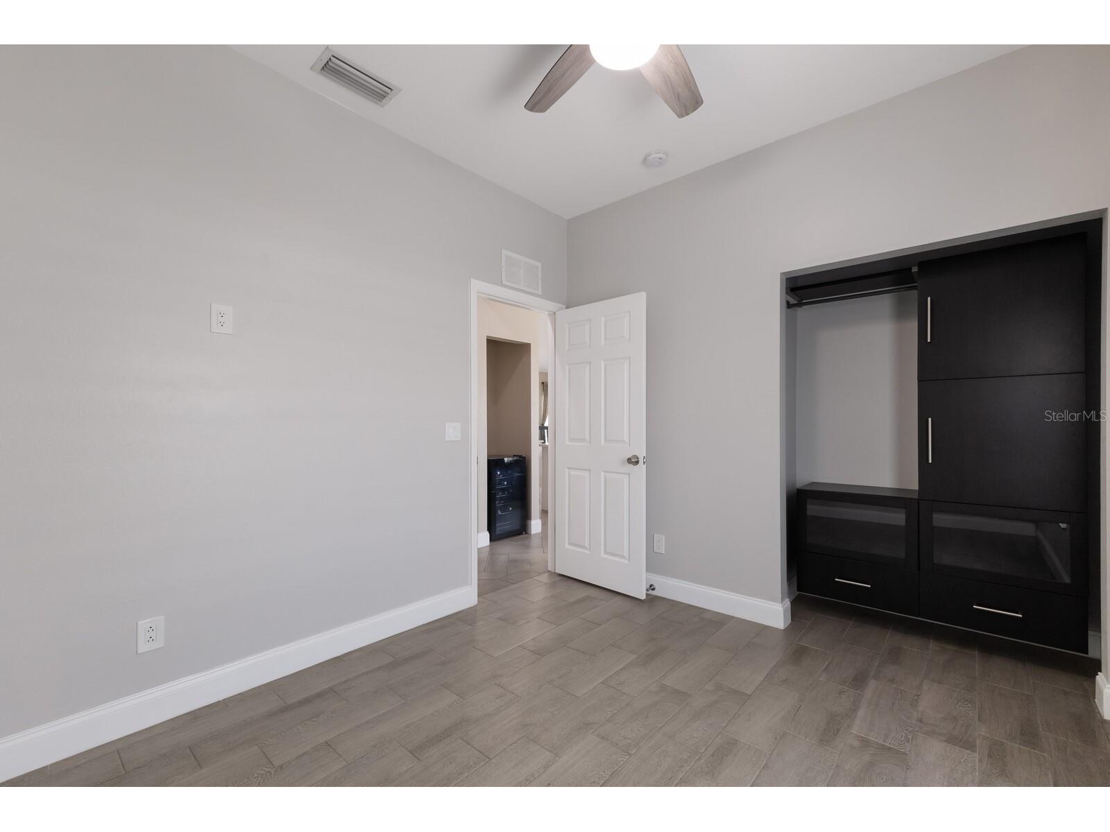 1606 22nd Avenue W Palmetto FL 34221 A4679517 image11