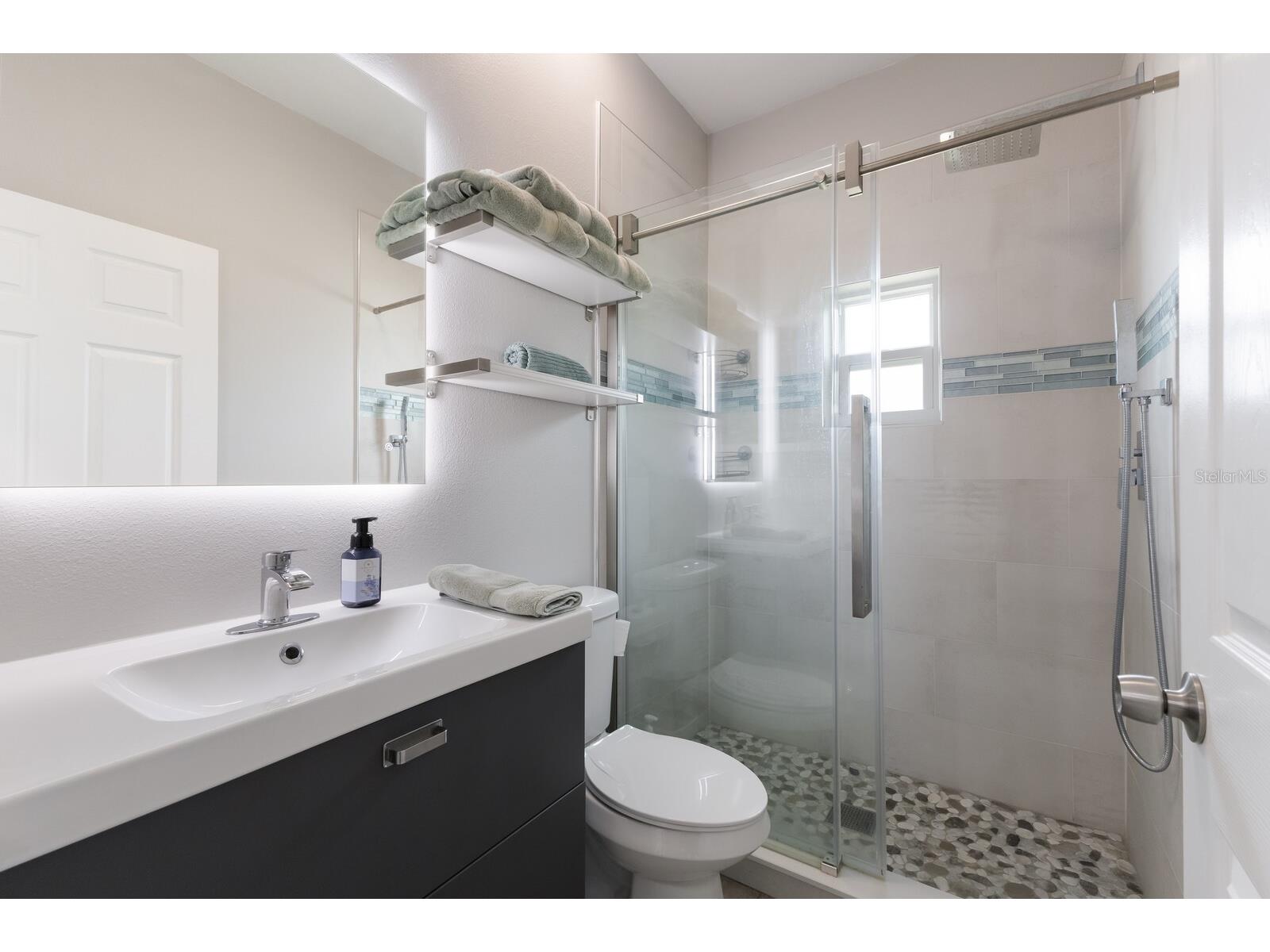 1606 22nd Avenue W Palmetto FL 34221 A4679517 image12