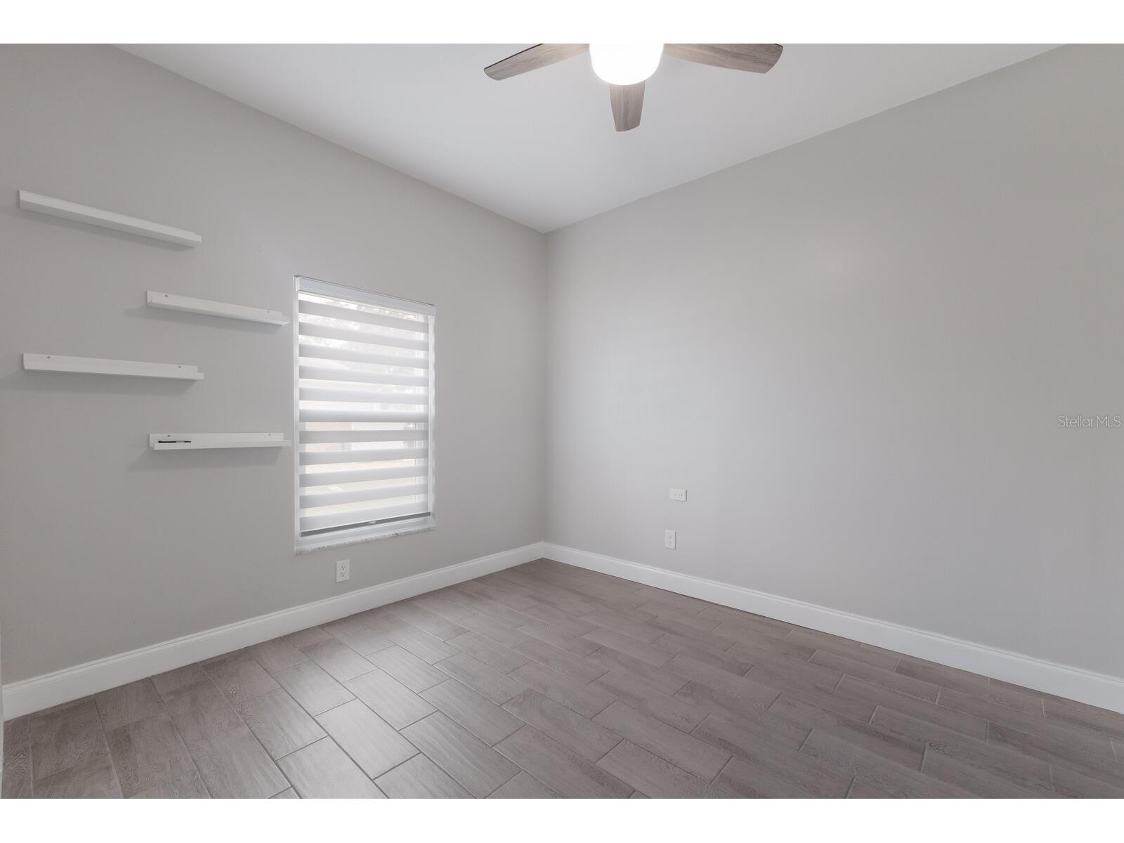 1606 22nd Avenue W Palmetto FL 34221 A4679517 image13