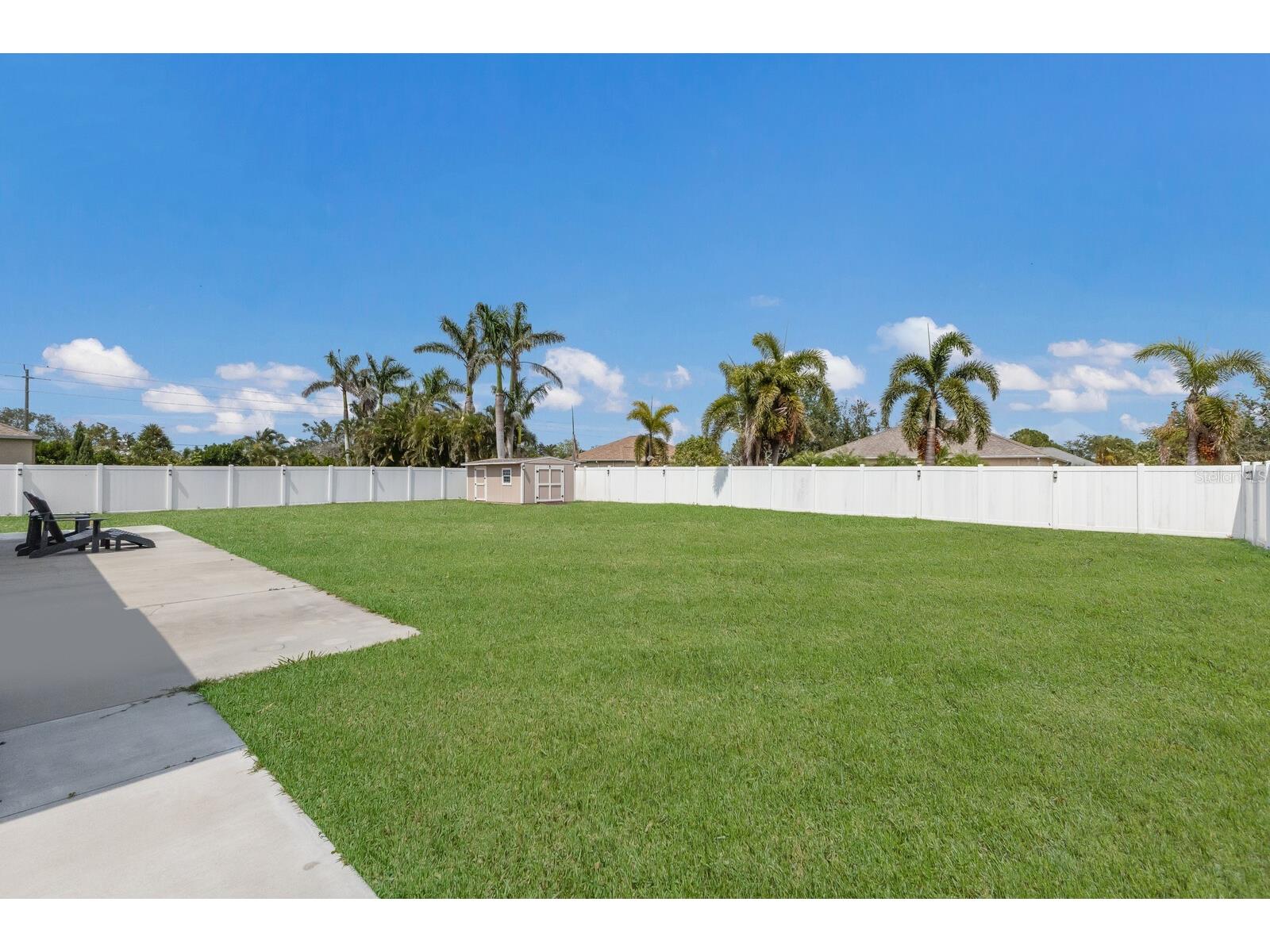 1606 22nd Avenue W Palmetto FL 34221 A4679517 image14