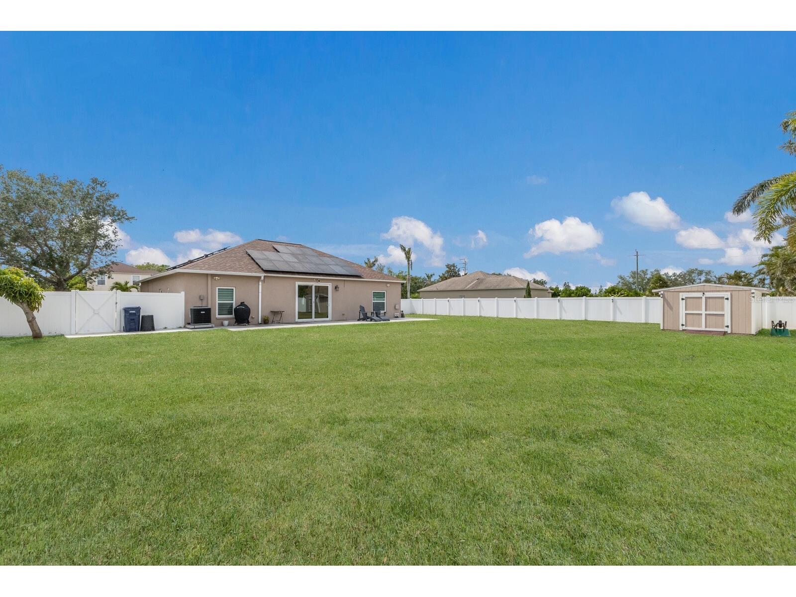 1606 22nd Avenue W Palmetto FL 34221 A4679517 image15