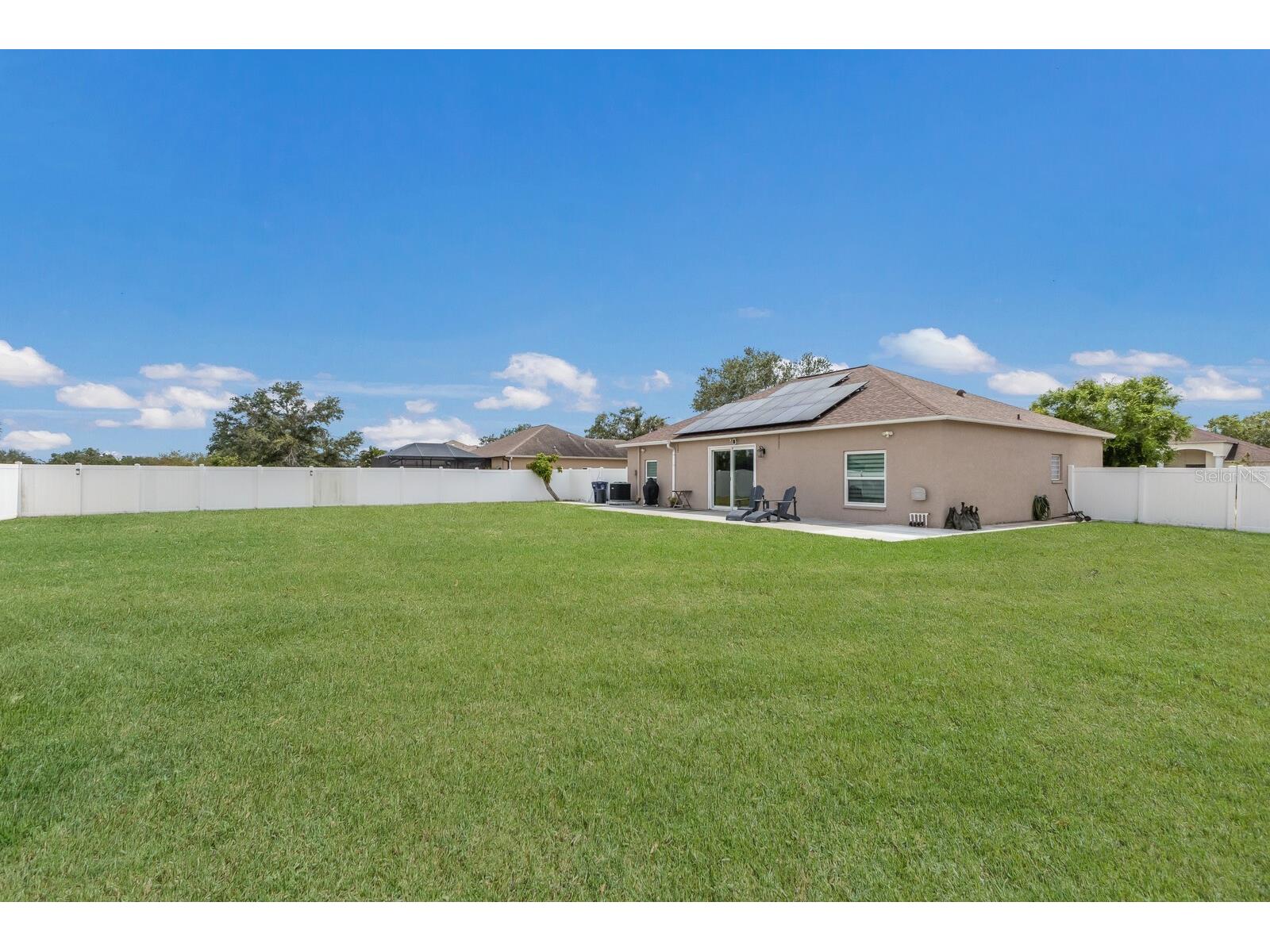 1606 22nd Avenue W Palmetto FL 34221 A4679517 image16