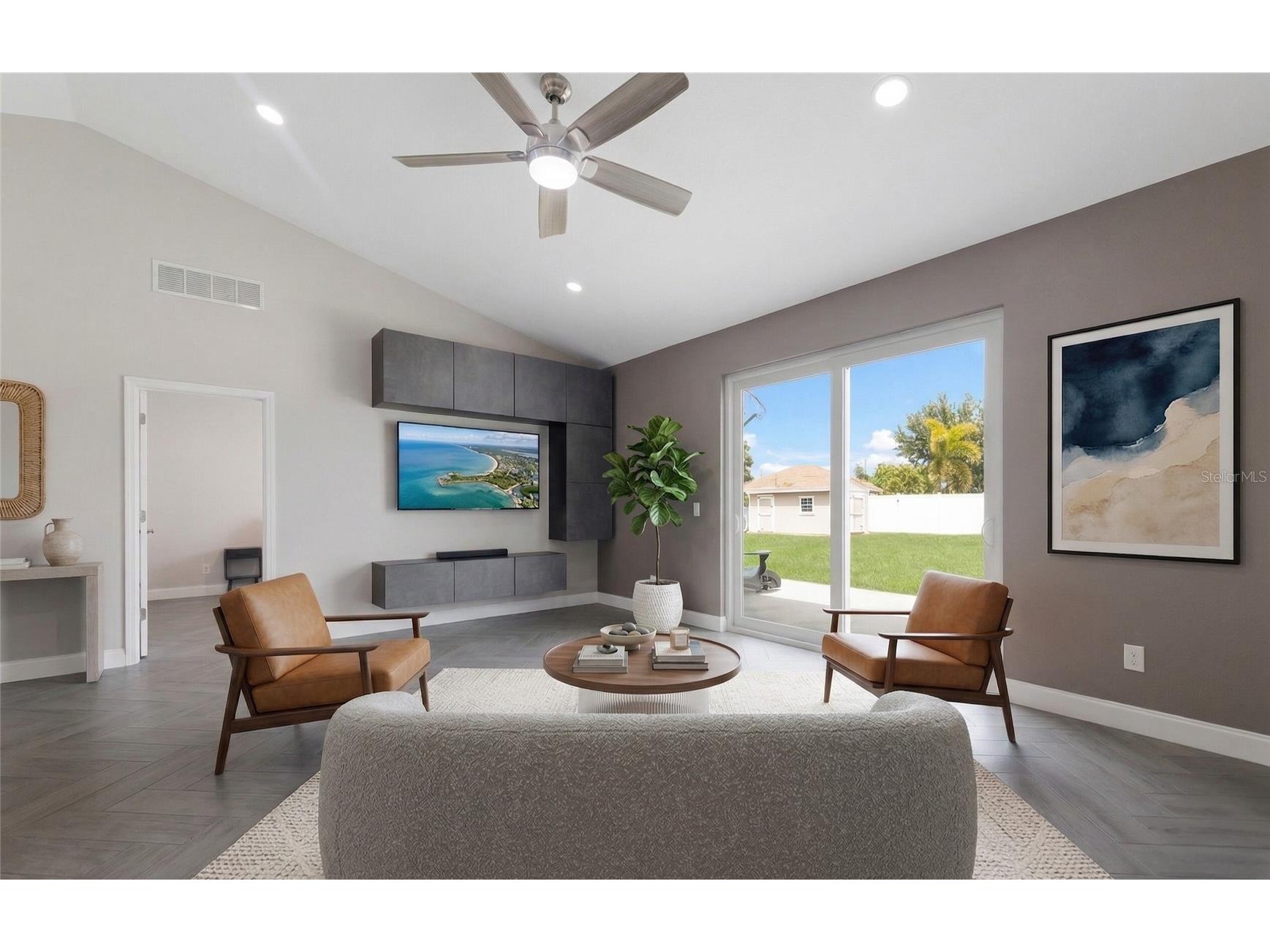 1606 22nd Avenue W Palmetto FL 34221 A4679517 image2