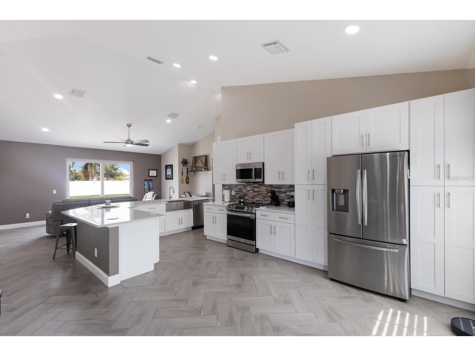 1606 22nd Avenue W Palmetto FL 34221 A4679517 image3
