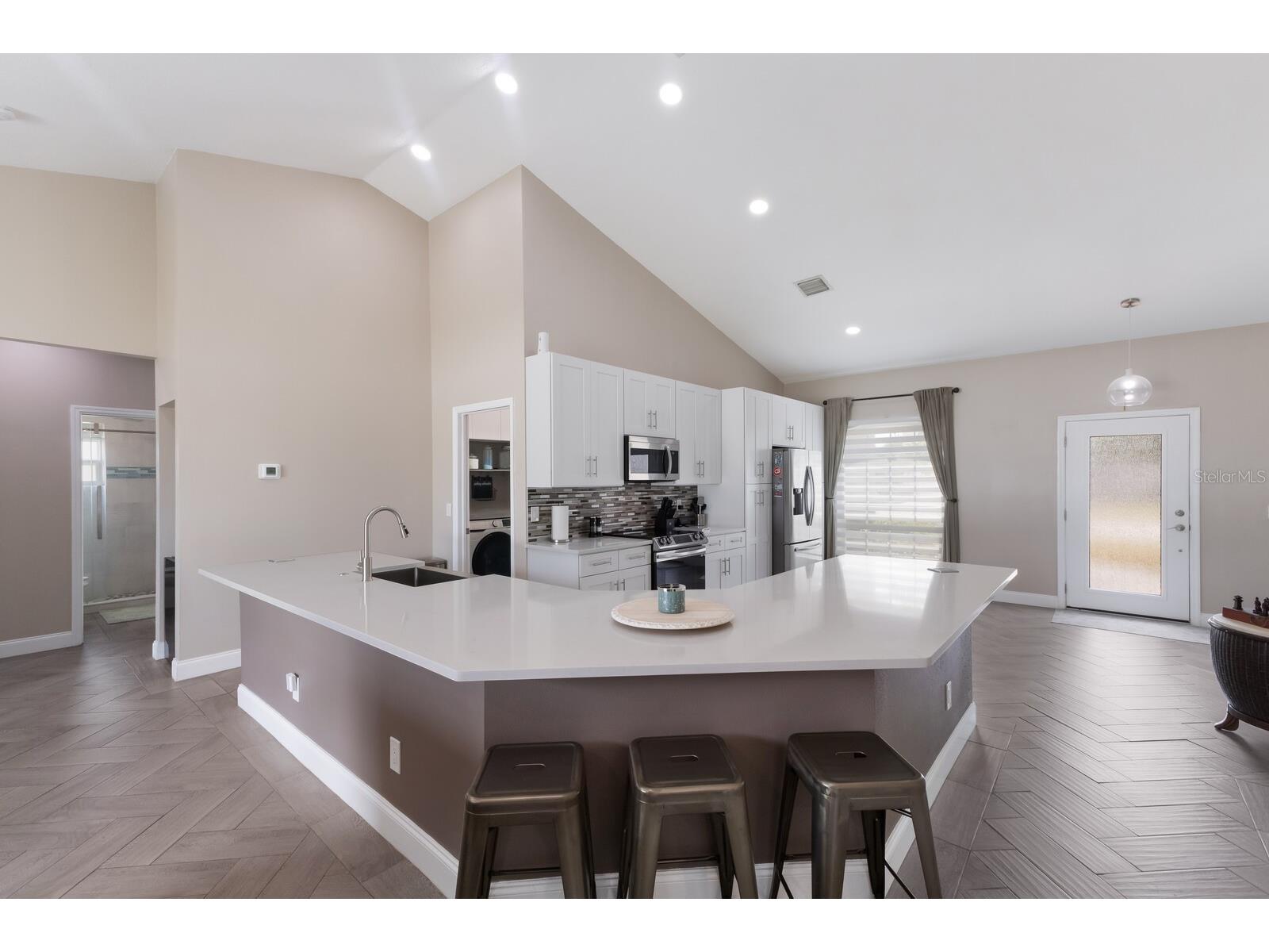 1606 22nd Avenue W Palmetto FL 34221 A4679517 image4