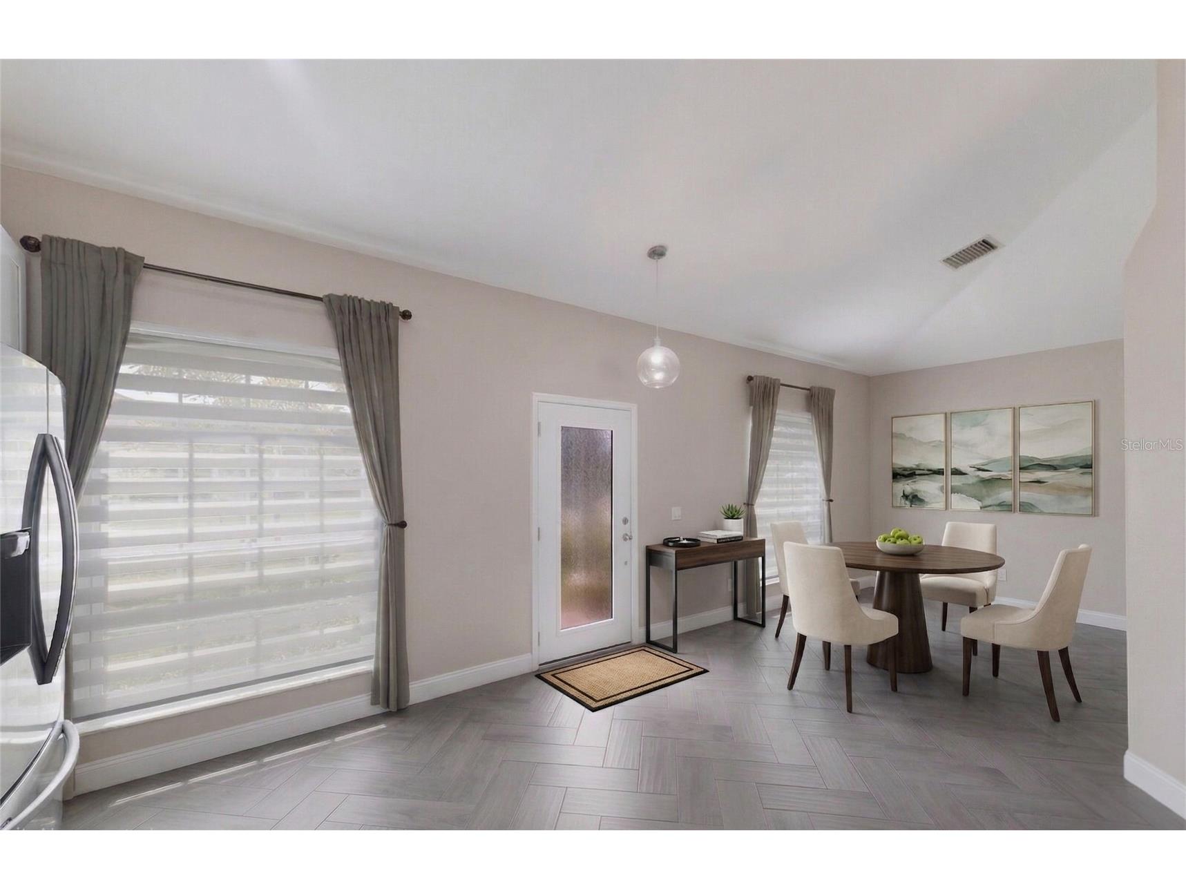 1606 22nd Avenue W Palmetto FL 34221 A4679517 image5