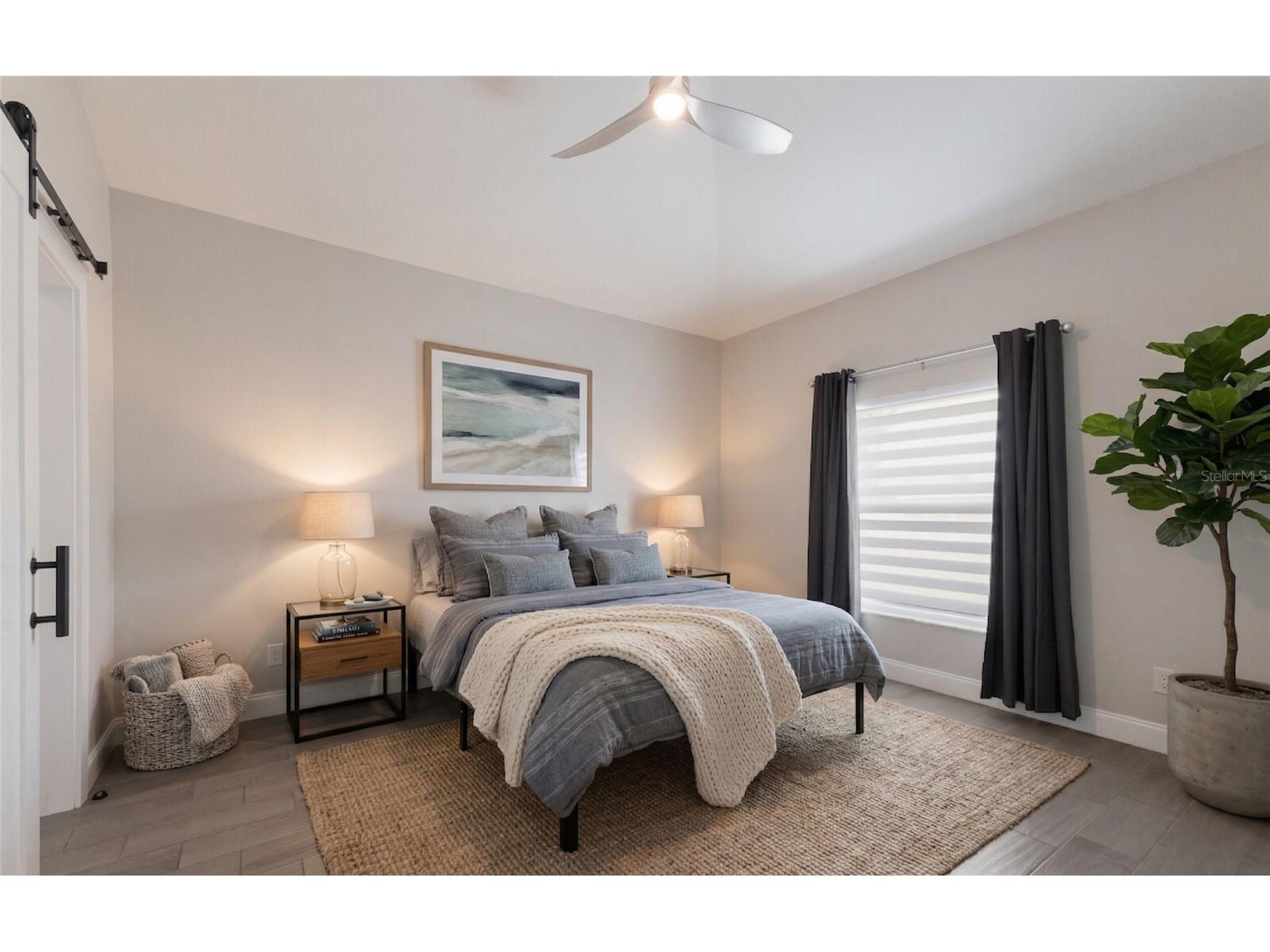 1606 22nd Avenue W Palmetto FL 34221 A4679517 image7