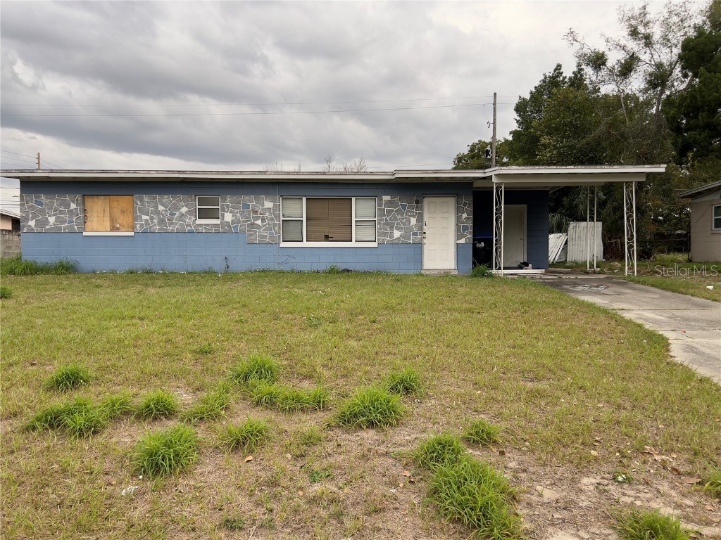 1606 26th Street Orlando FL 32805 O6281915 image1