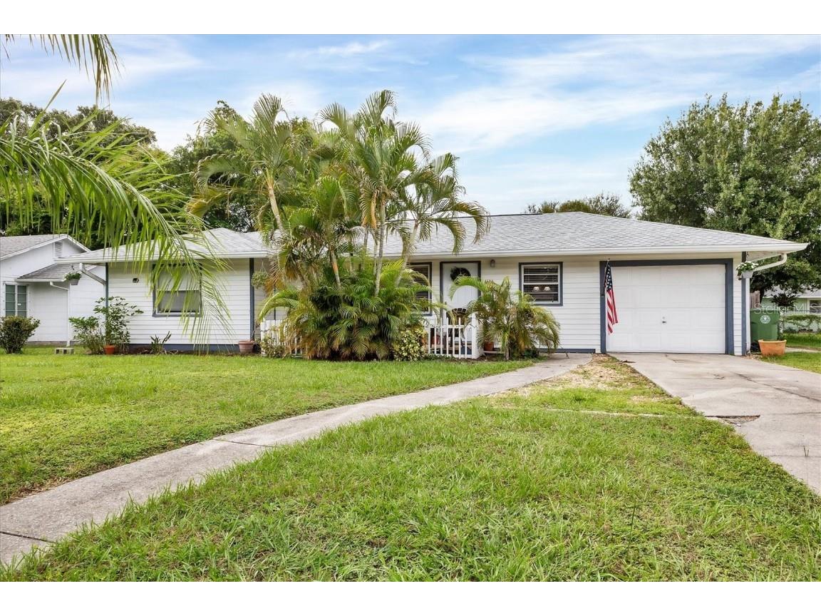 1606 30th Street W Bradenton FL 34205 A4623722 image1