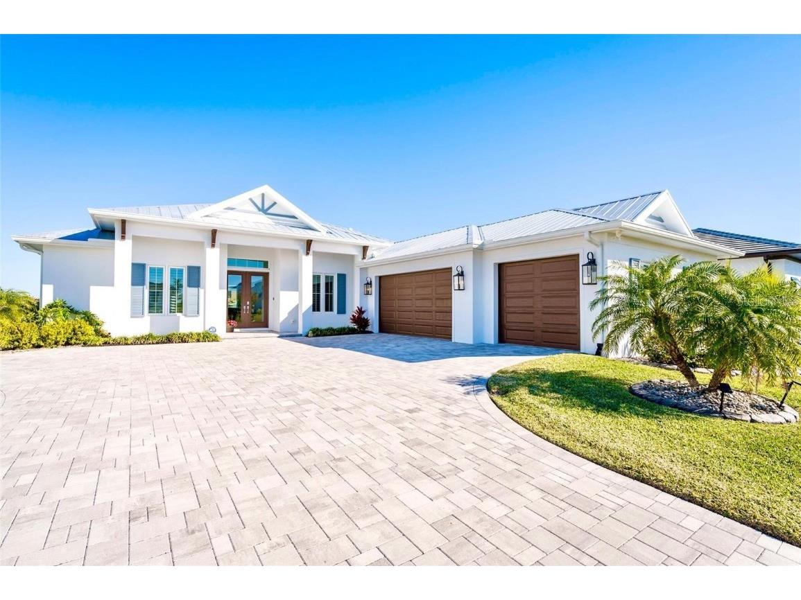 1606 4th Street E Palmetto FL 34221 - MANATEE RIVER A4666941 image1