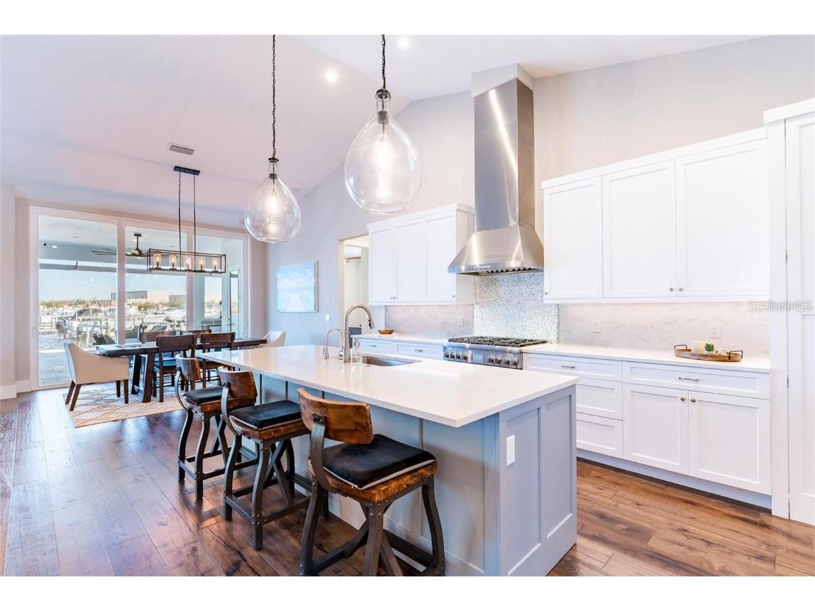 1606 4th Street E Palmetto FL 34221 - MANATEE RIVER A4666941 image12