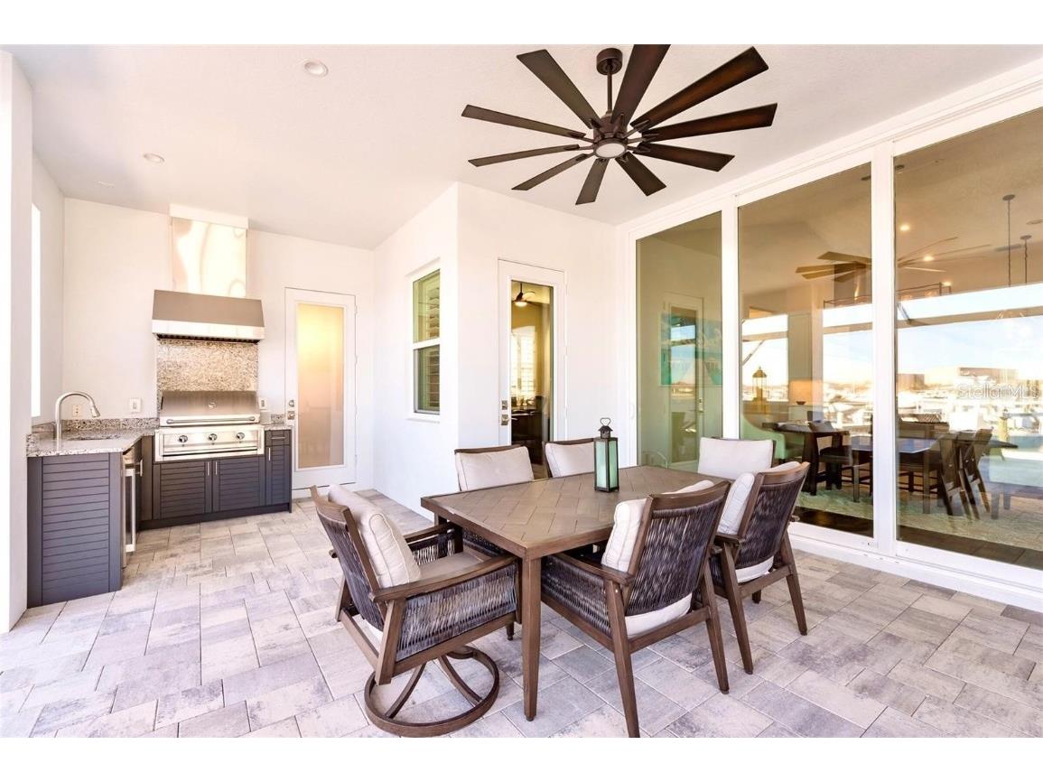 1606 4th Street E Palmetto FL 34221 - MANATEE RIVER A4666941 image13