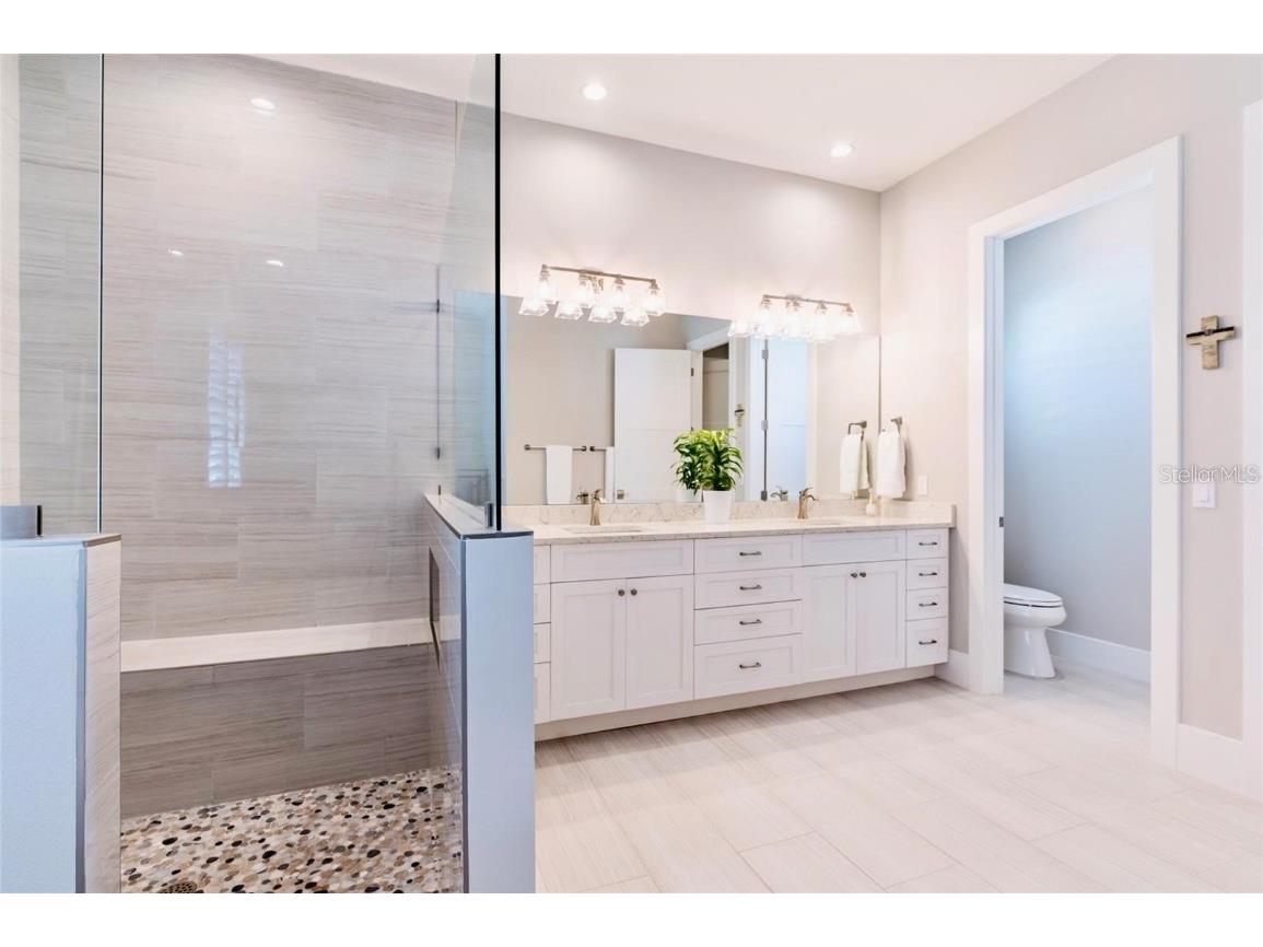 1606 4th Street E Palmetto FL 34221 - MANATEE RIVER A4666941 image15