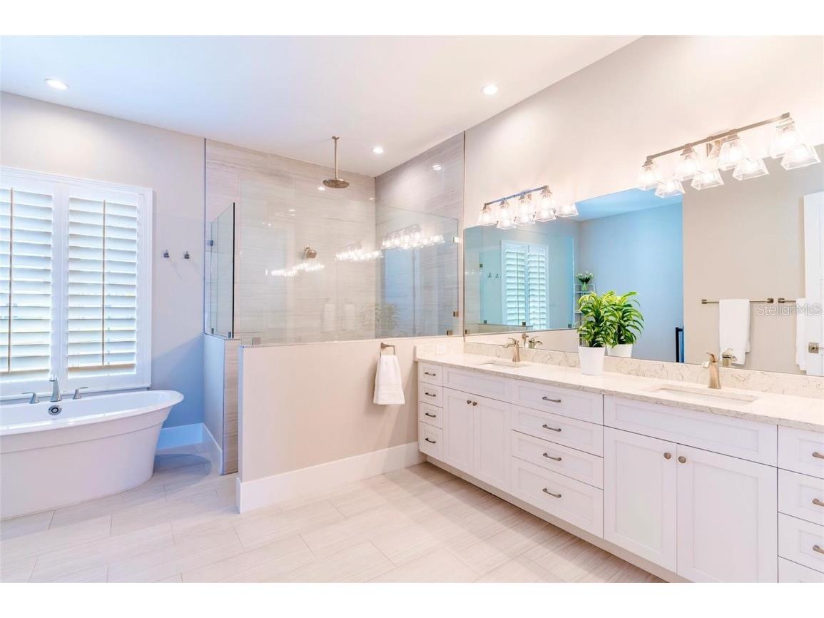 1606 4th Street E Palmetto FL 34221 - MANATEE RIVER A4666941 image16