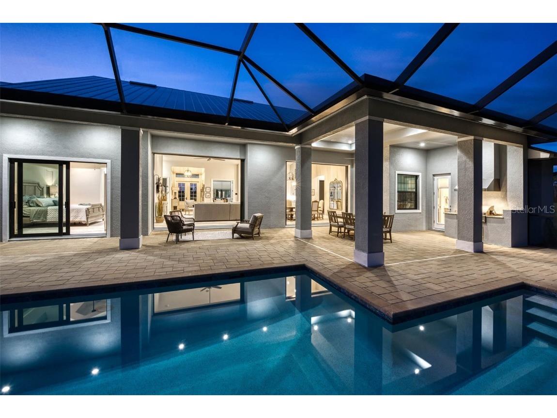 1606 4th Street E Palmetto FL 34221 - MANATEE RIVER A4666941 image17