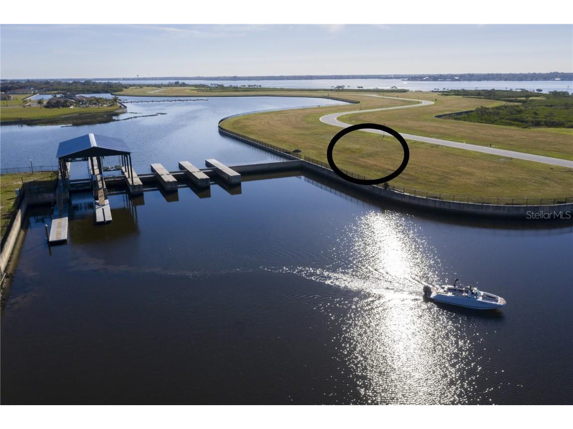 1606 4th Street E Palmetto FL 34221 - MANATEE RIVER A4666941 image2