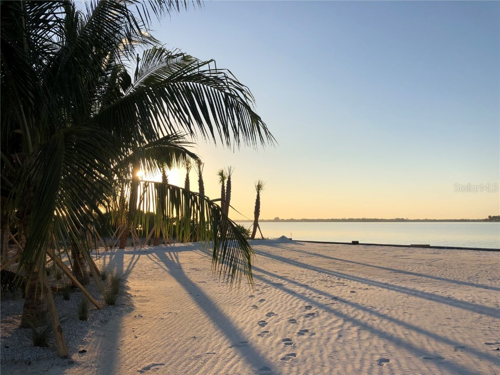 1606 4th Street E Palmetto FL 34221 - MANATEE RIVER A4666941 image20