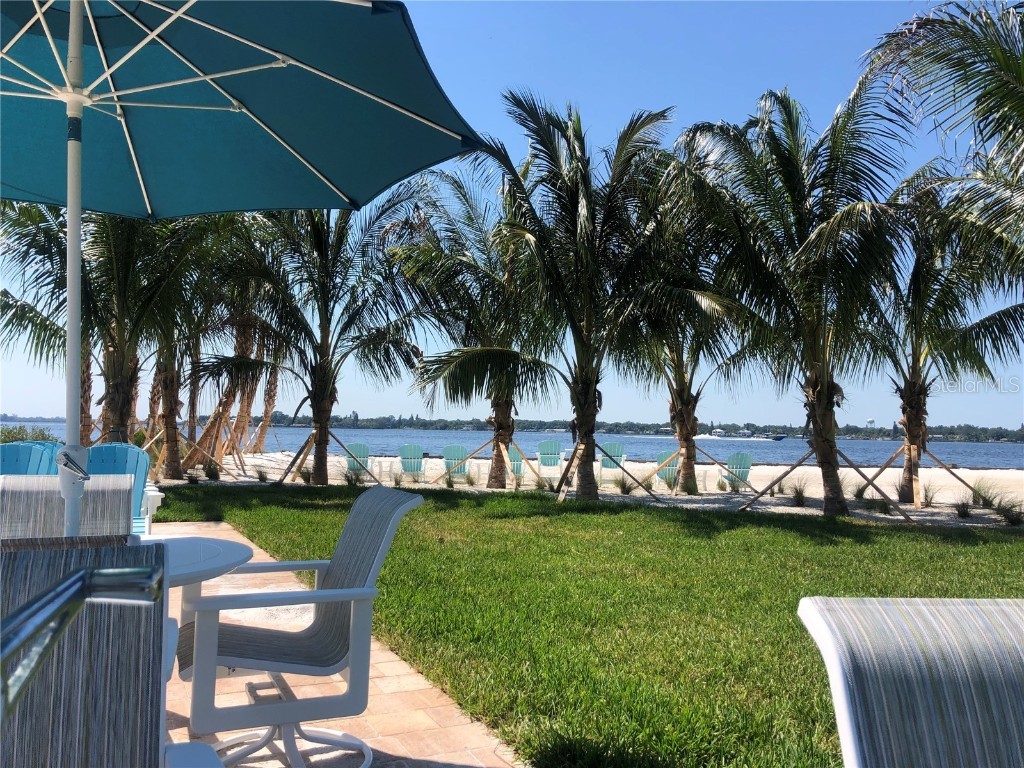 1606 4th Street E Palmetto FL 34221 - MANATEE RIVER A4666941 image21