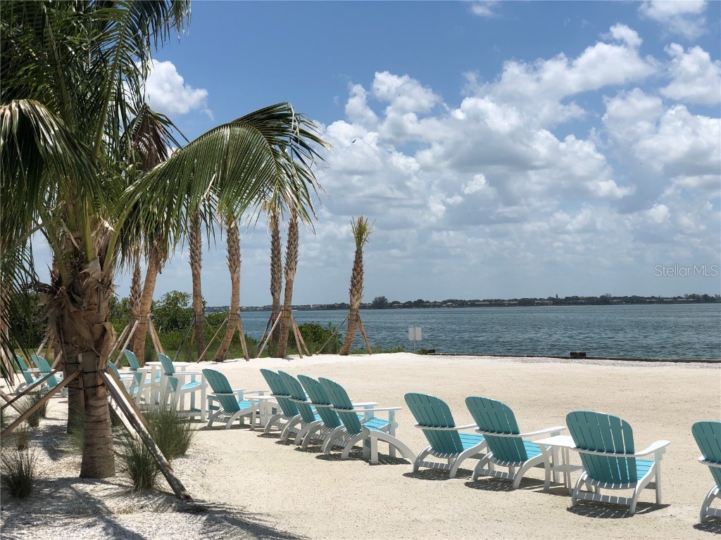 1606 4th Street E Palmetto FL 34221 - MANATEE RIVER A4666941 image22