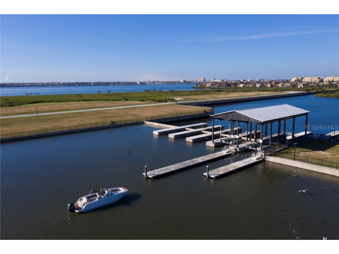 1606 4th Street E Palmetto FL 34221 - MANATEE RIVER A4666941 image23