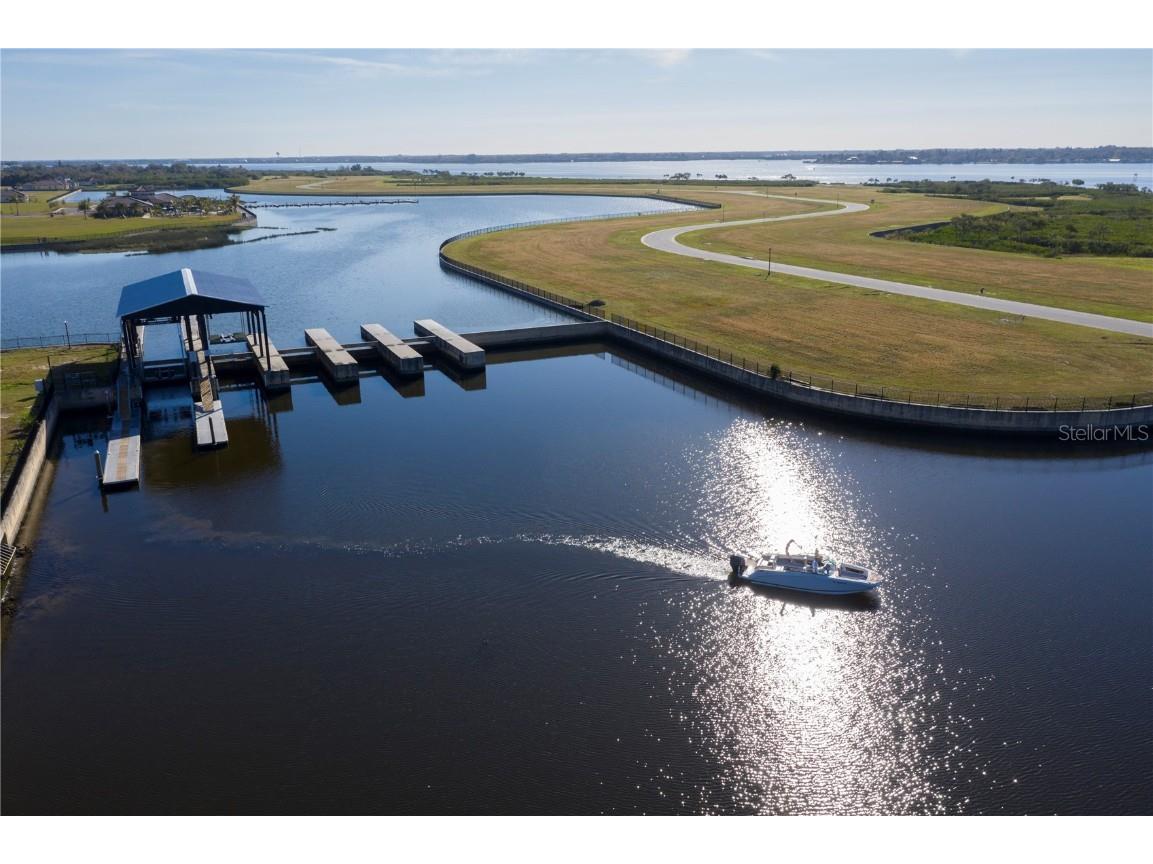 1606 4th Street E Palmetto FL 34221 - MANATEE RIVER A4666941 image24