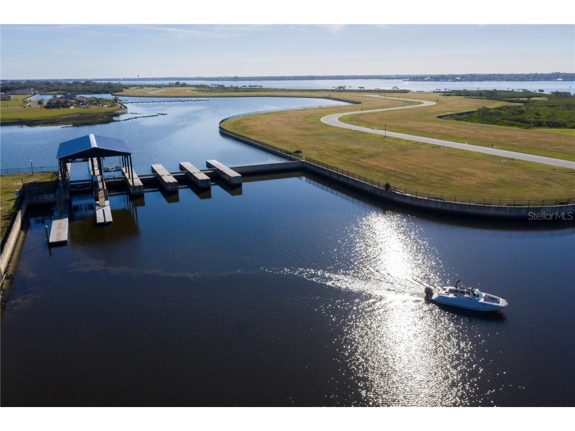 1606 4th Street E Palmetto FL 34221 - MANATEE RIVER A4666941 image25