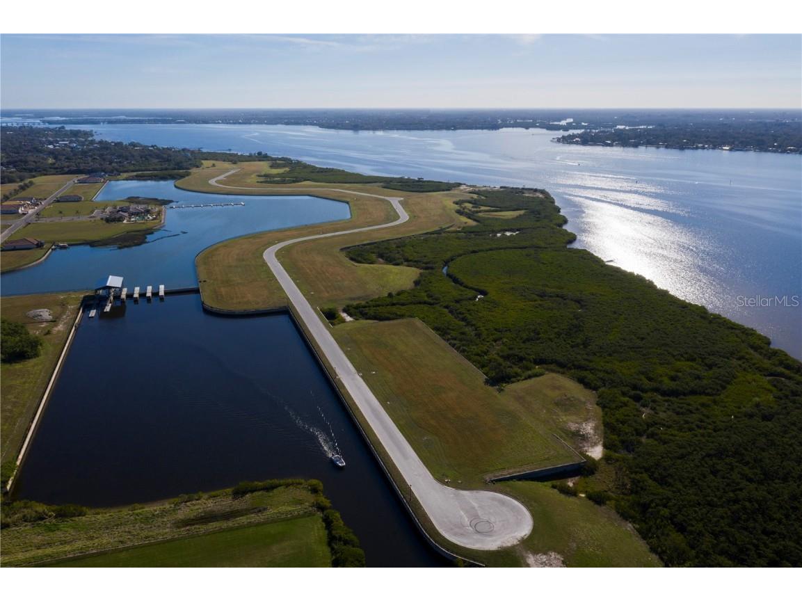 1606 4th Street E Palmetto FL 34221 - MANATEE RIVER A4666941 image26