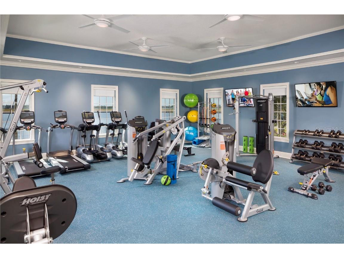 1606 4th Street E Palmetto FL 34221 - MANATEE RIVER A4666941 image27