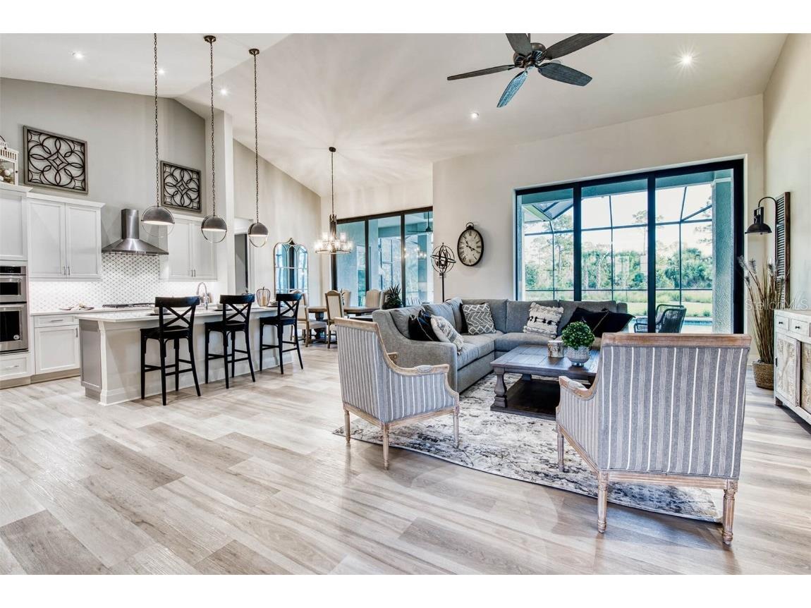 1606 4th Street E Palmetto FL 34221 - MANATEE RIVER A4666941 image3