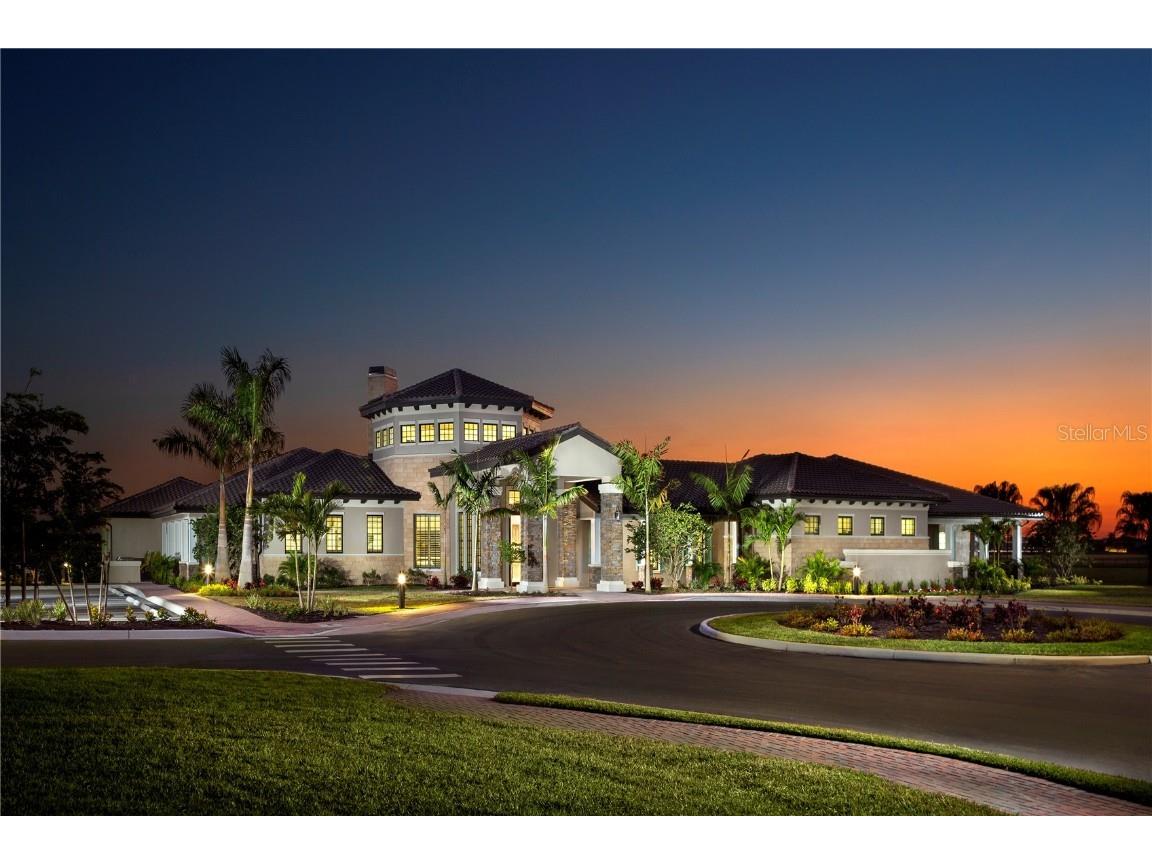 1606 4th Street E Palmetto FL 34221 - MANATEE RIVER A4666941 image32