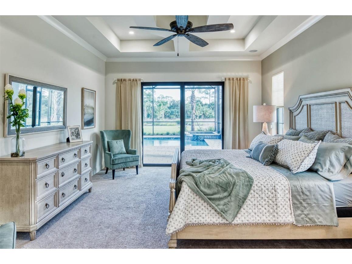 1606 4th Street E Palmetto FL 34221 - MANATEE RIVER A4666941 image4