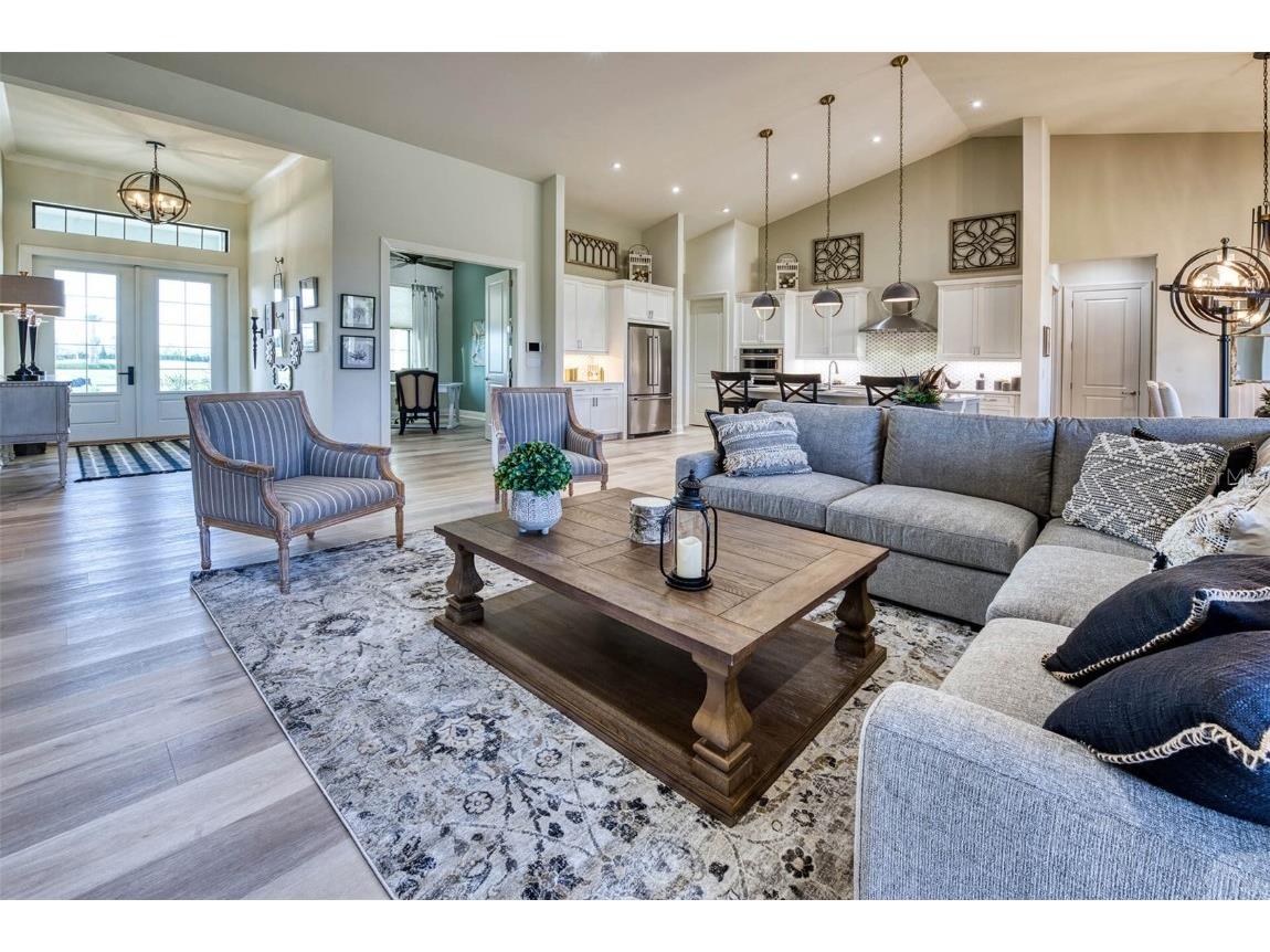 1606 4th Street E Palmetto FL 34221 - MANATEE RIVER A4666941 image6