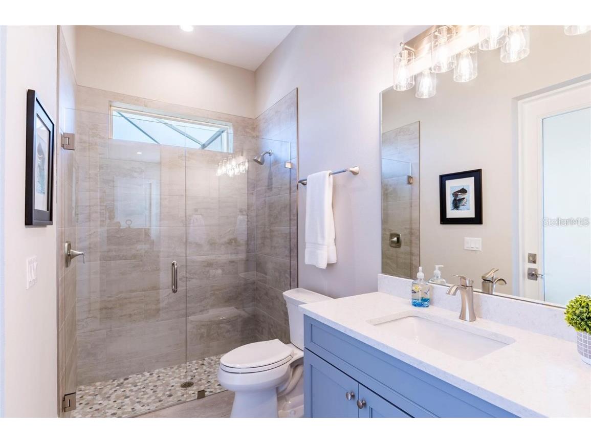 1606 4th Street E Palmetto FL 34221 - MANATEE RIVER A4666941 image8