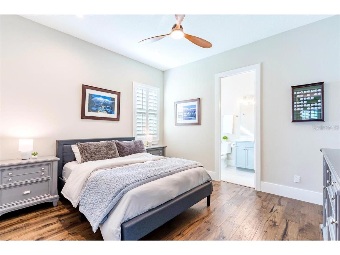 1606 4th Street E Palmetto FL 34221 - MANATEE RIVER A4666941 image9