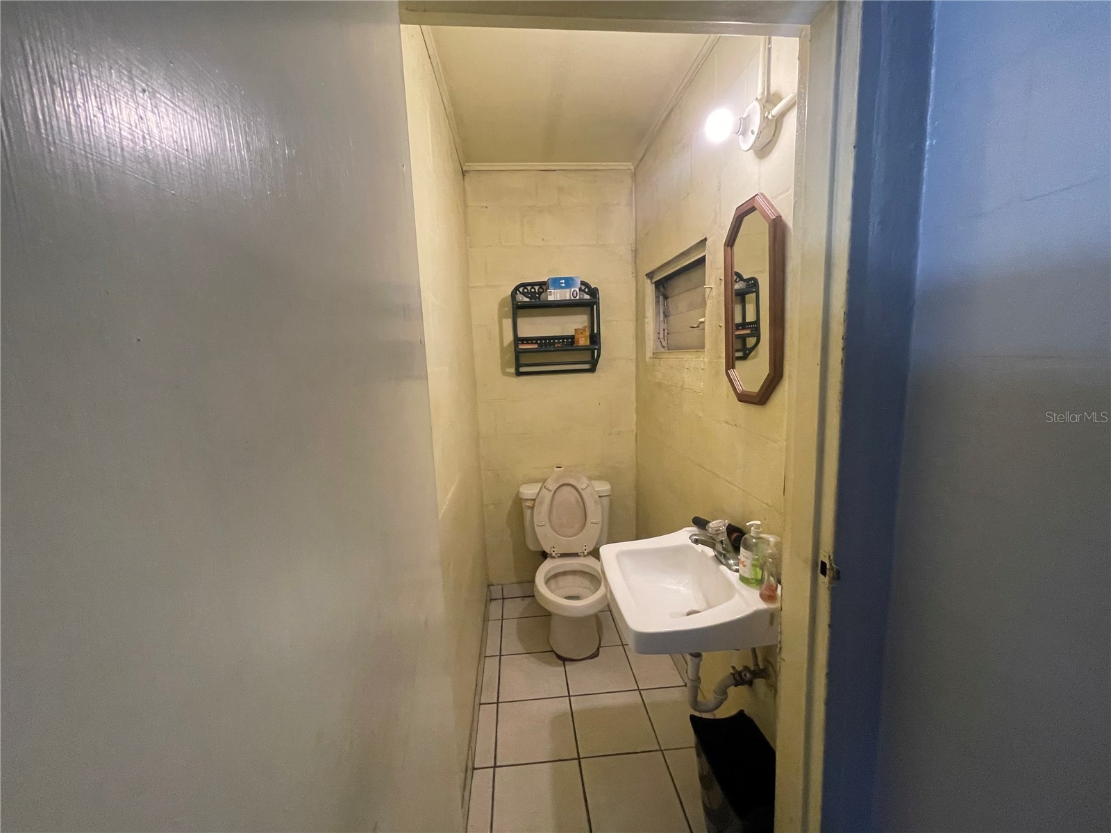 1606 9th Street W Bradenton FL 34205 A4693497 image10