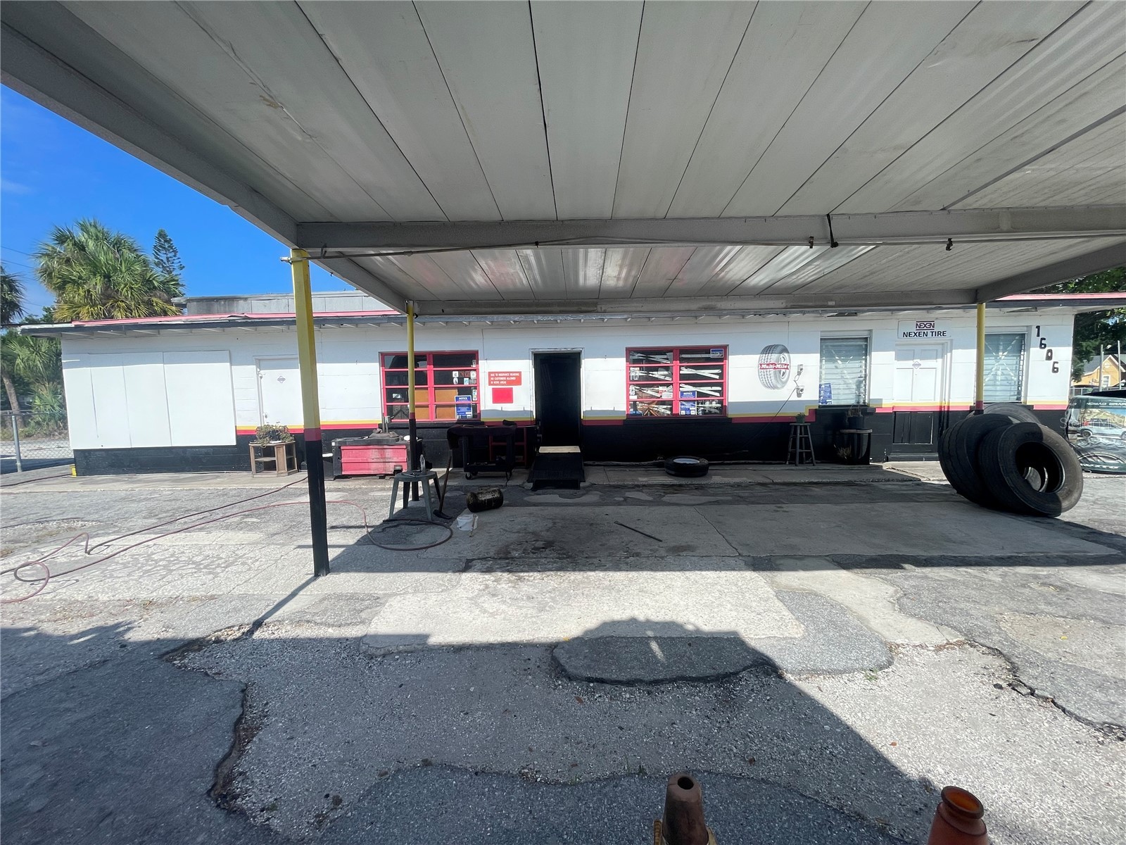 1606 9th Street W Bradenton FL 34205 A4693497 image11